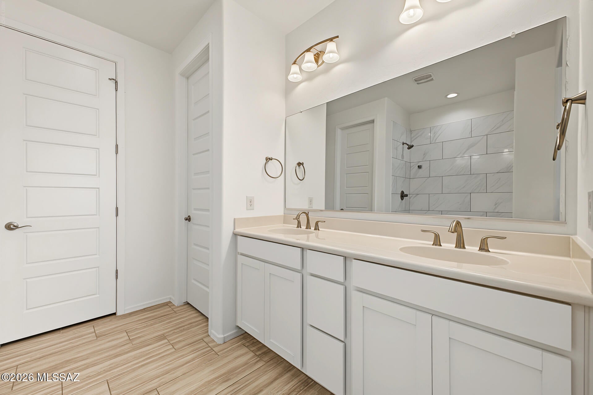 Gladden Farms Blocks 35 & 39 - Residential