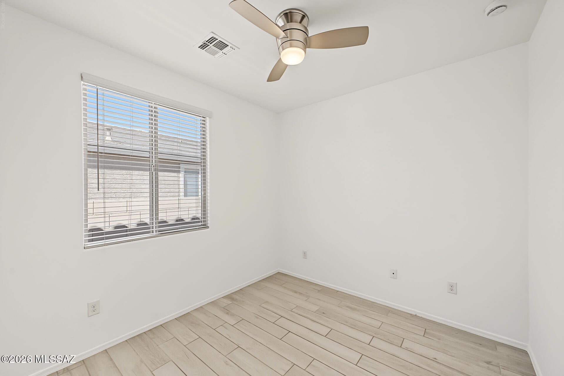 Gladden Farms Blocks 35 & 39 - Residential