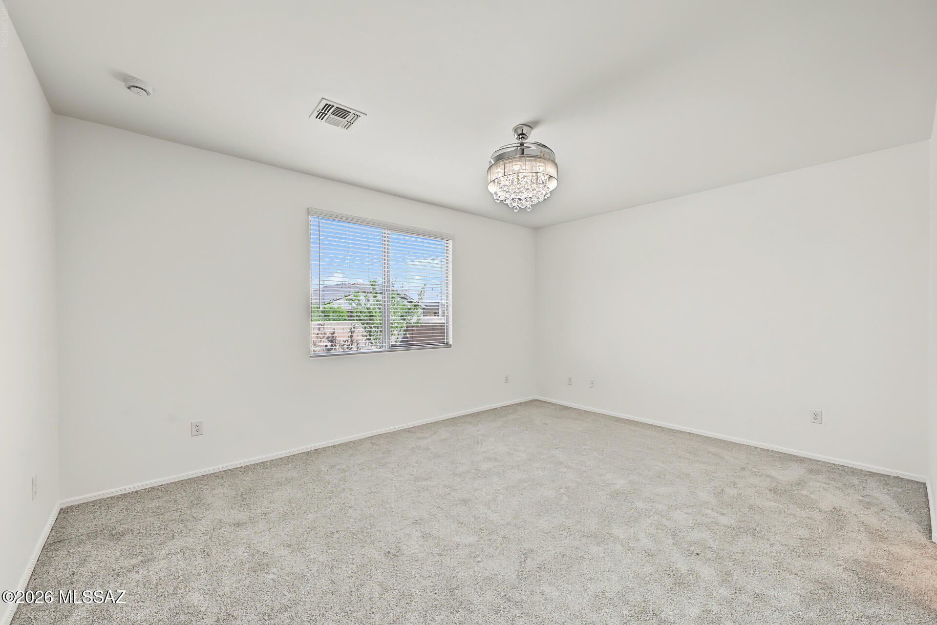 Gladden Farms Blocks 35 & 39 - Residential