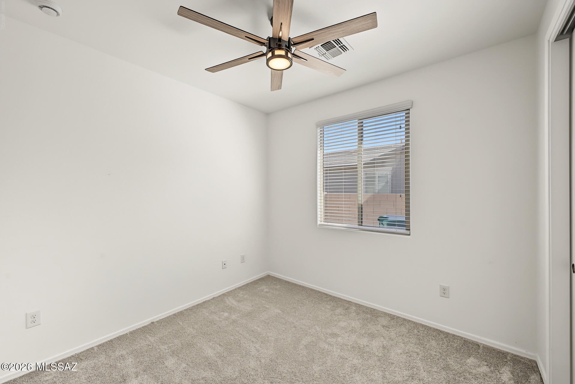 Gladden Farms Blocks 35 & 39 - Residential