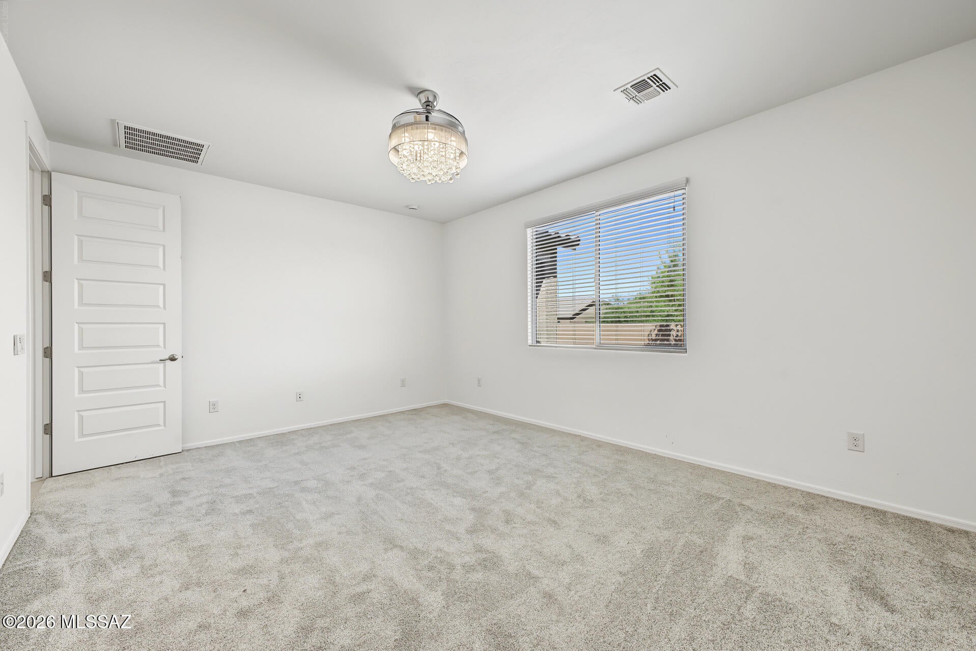 Gladden Farms Blocks 35 & 39 - Residential