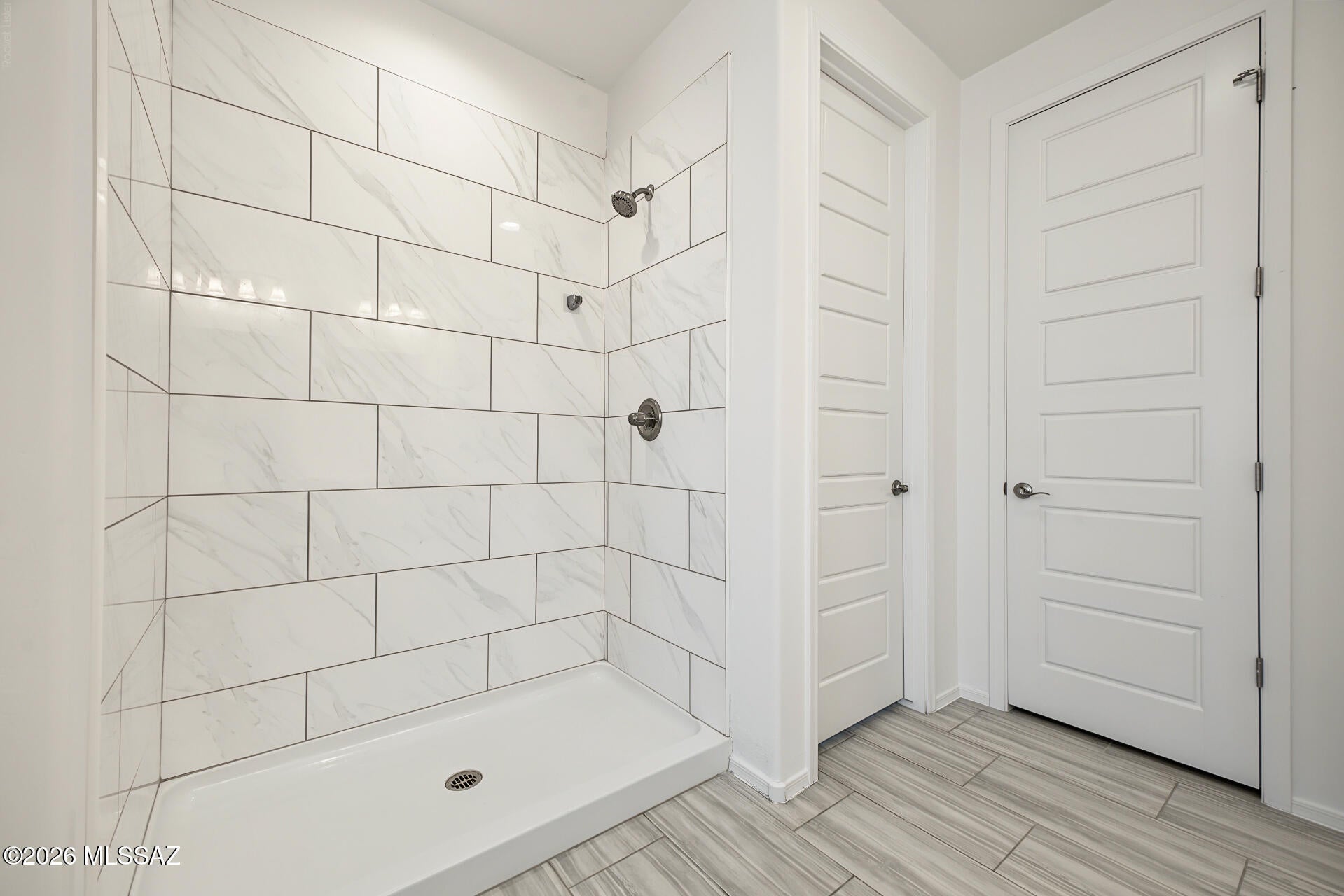 Gladden Farms Blocks 35 & 39 - Residential