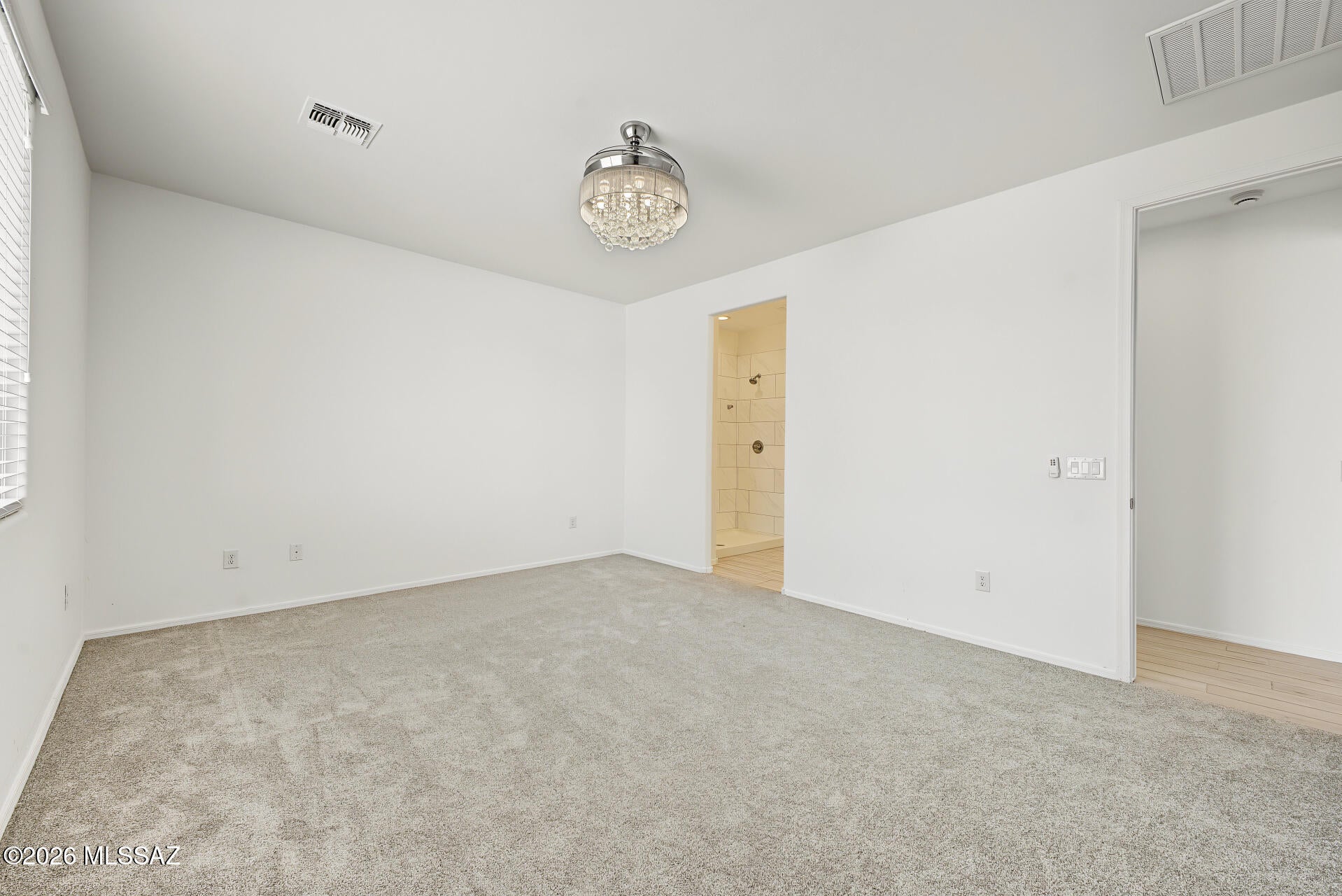 Gladden Farms Blocks 35 & 39 - Residential