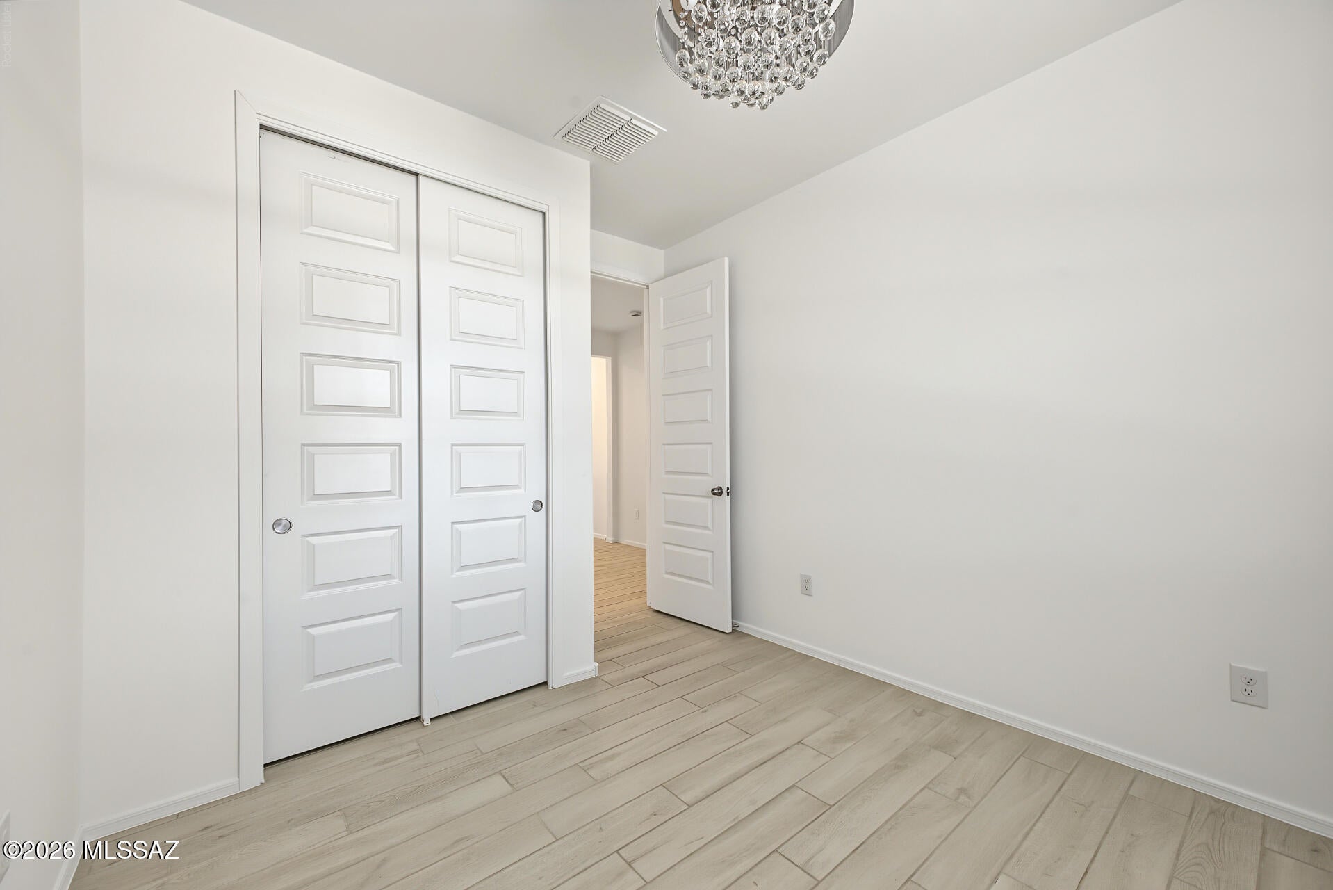 Gladden Farms Blocks 35 & 39 - Residential