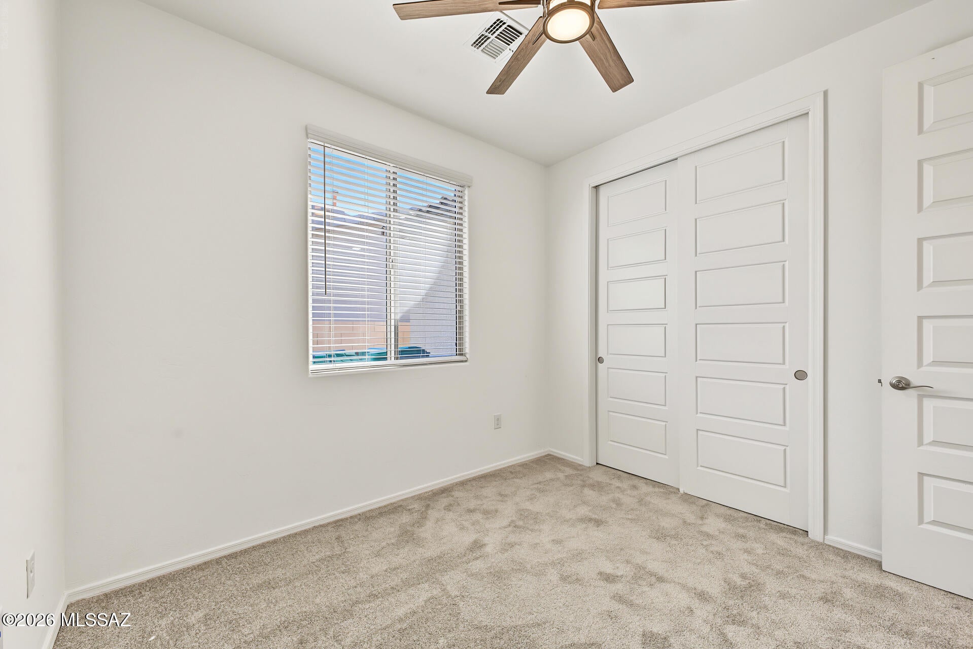 Gladden Farms Blocks 35 & 39 - Residential