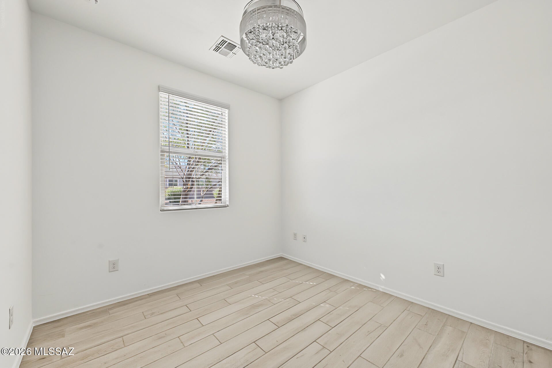 Gladden Farms Blocks 35 & 39 - Residential