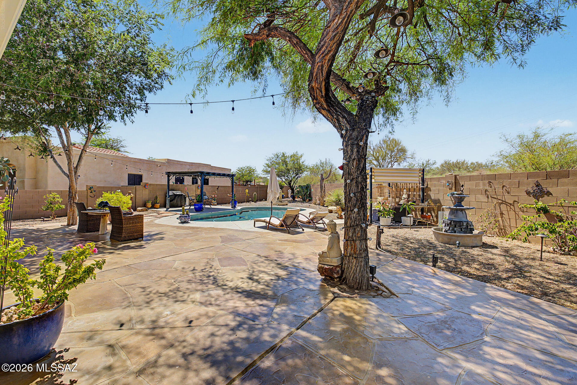 Monterra Ridge (1-166) - Residential