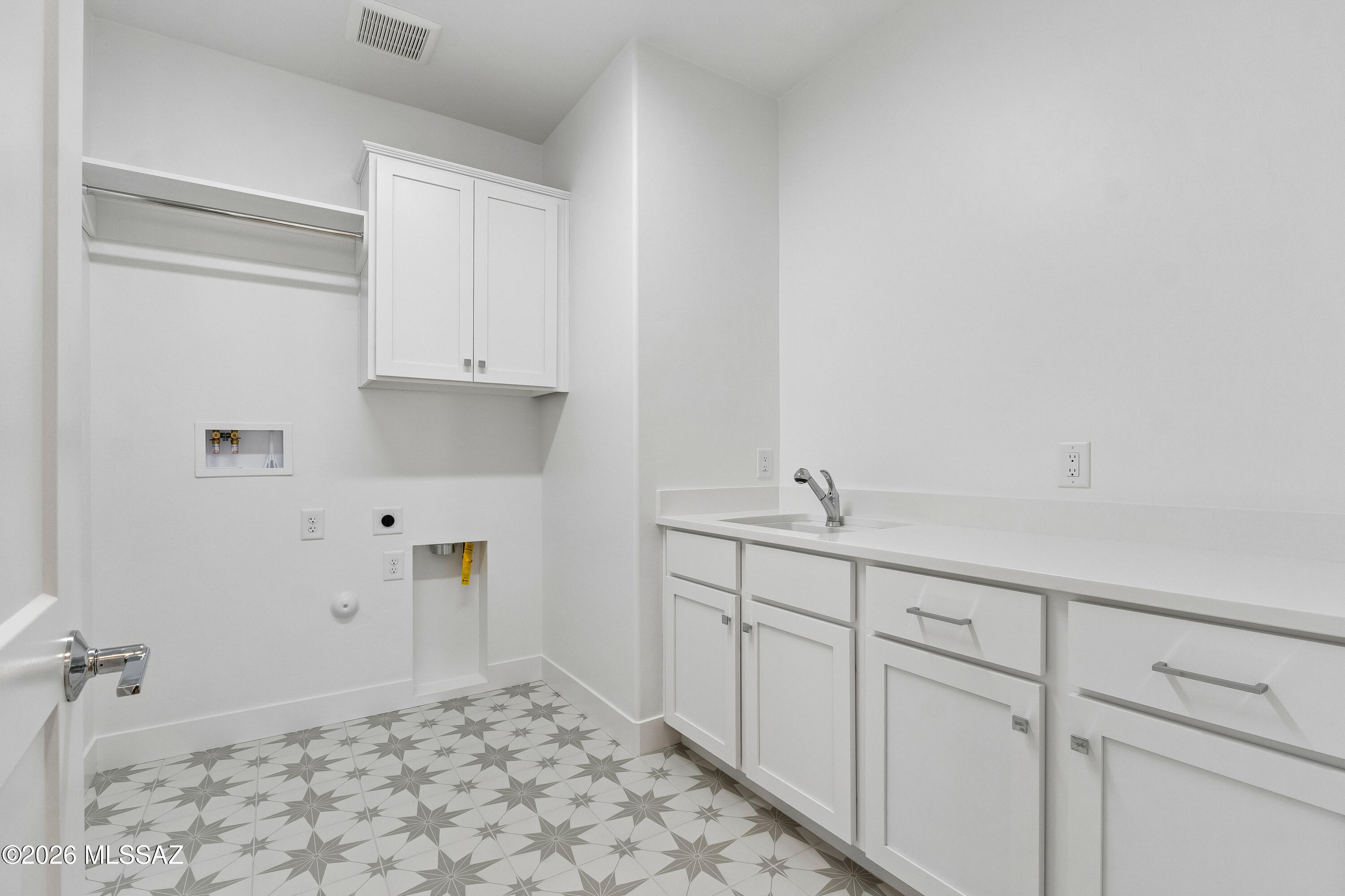 Quail Creek II Unit 36 - Residential