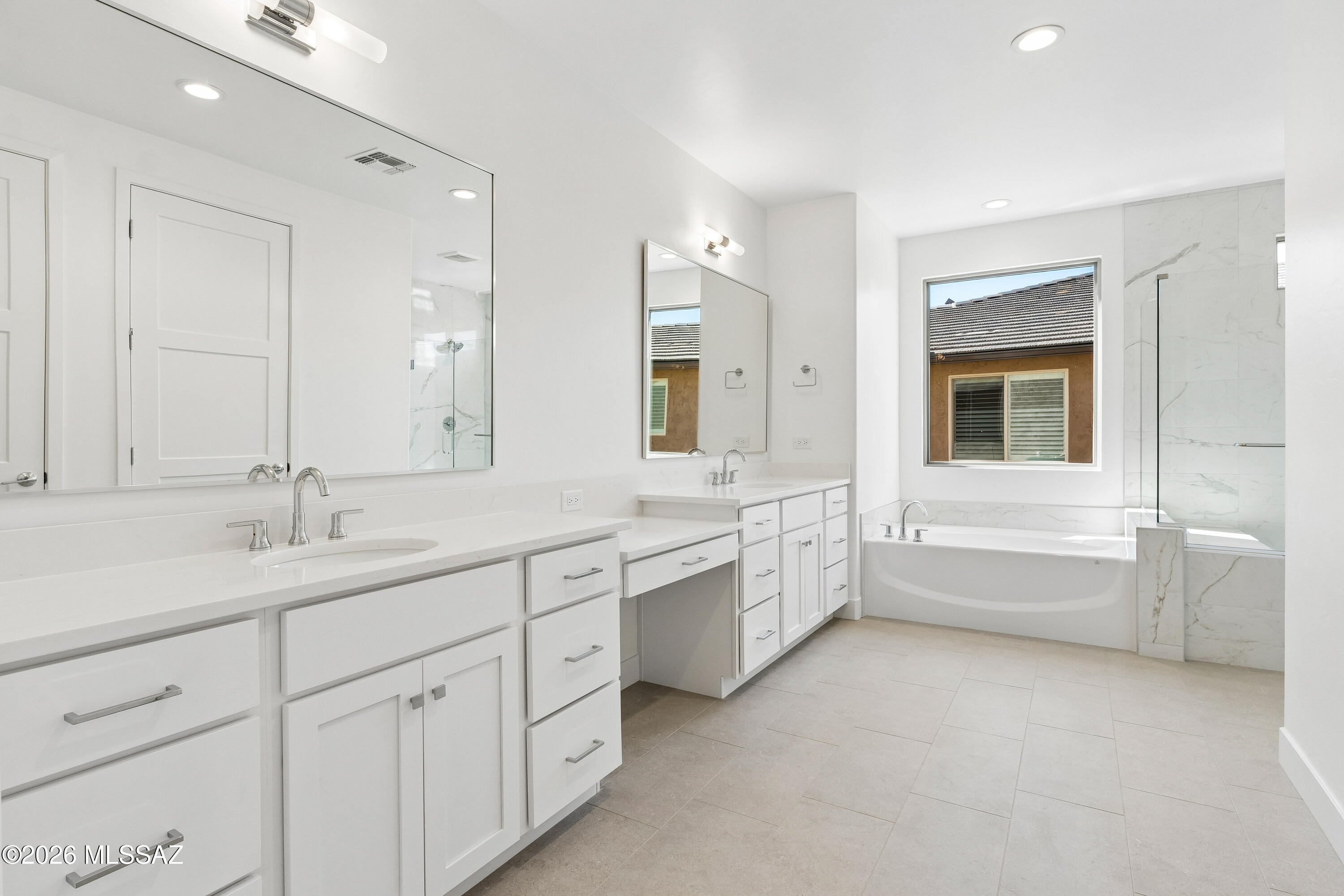 Quail Creek II Unit 36 - Residential