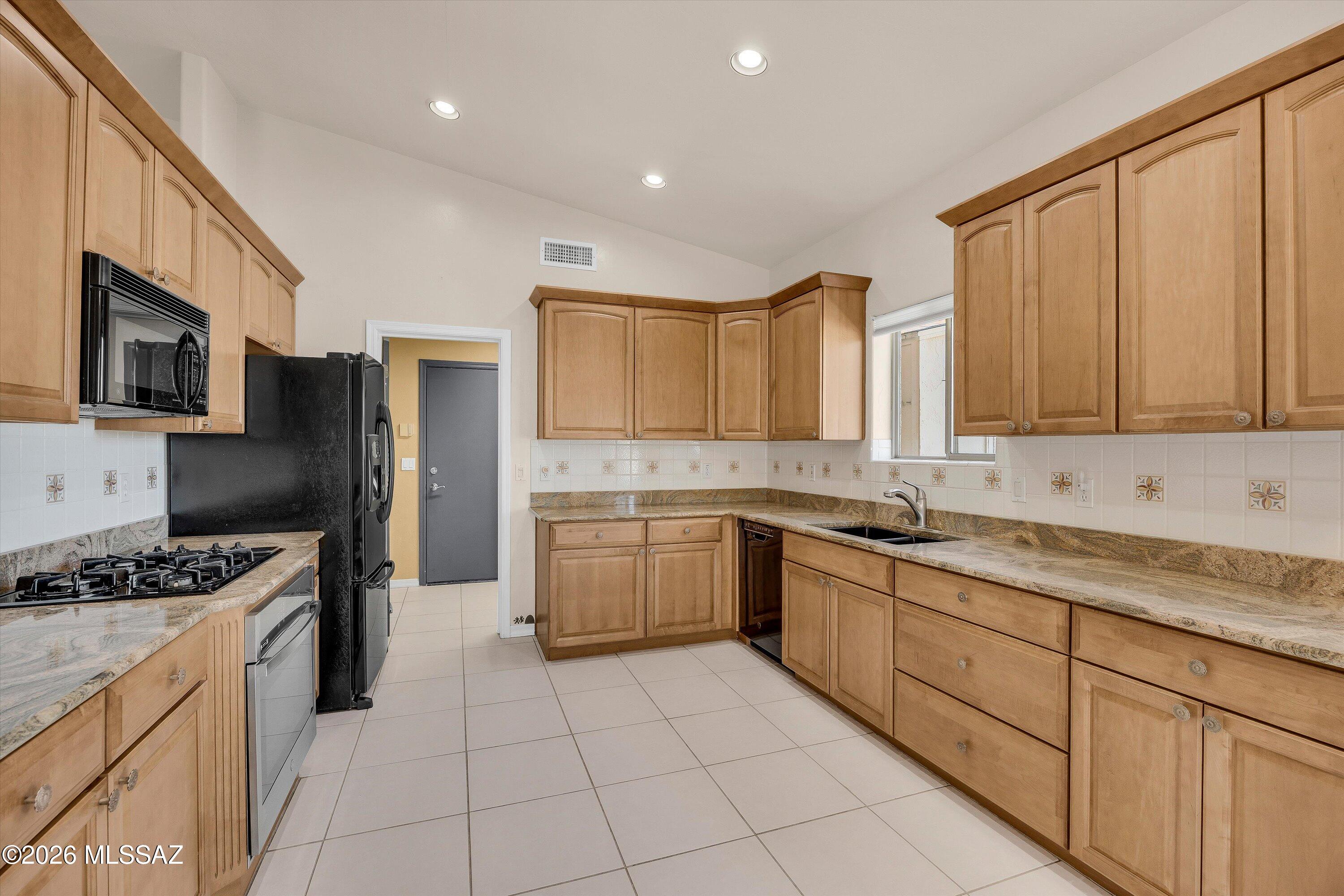 Continental Ranch Parcel 51 - Residential