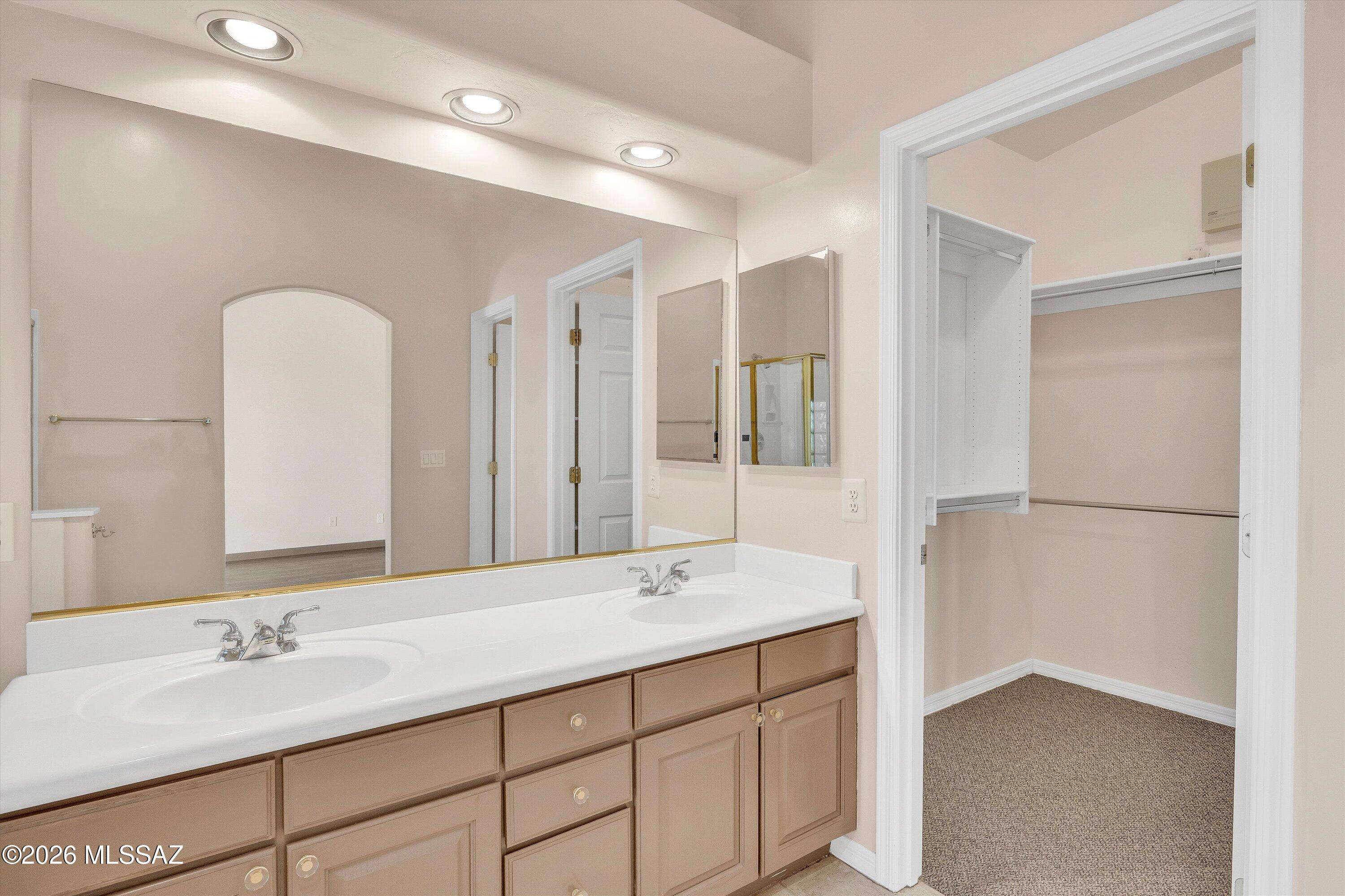 Continental Ranch Parcel 51 - Residential