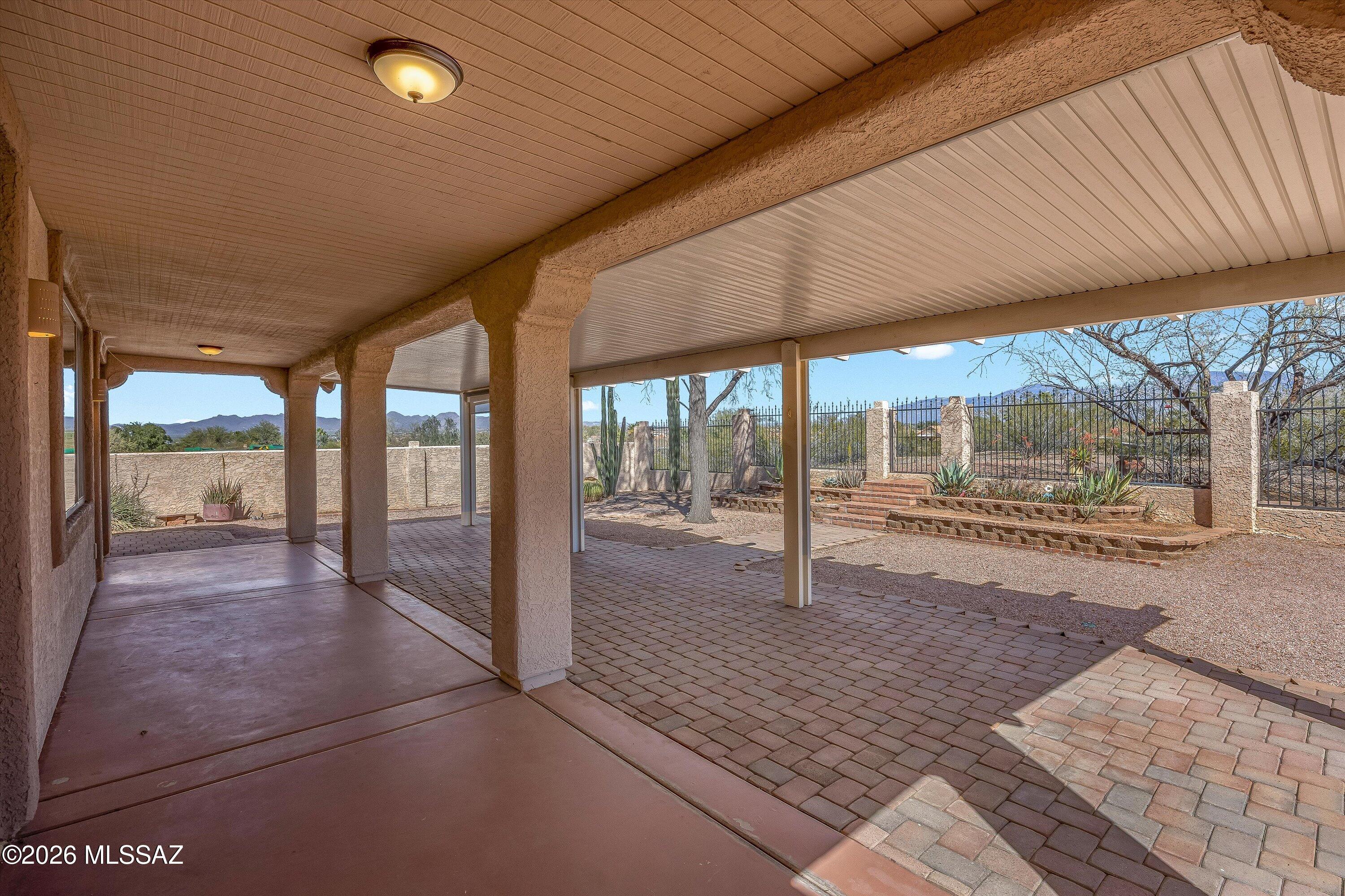 Continental Ranch Parcel 51 - Residential