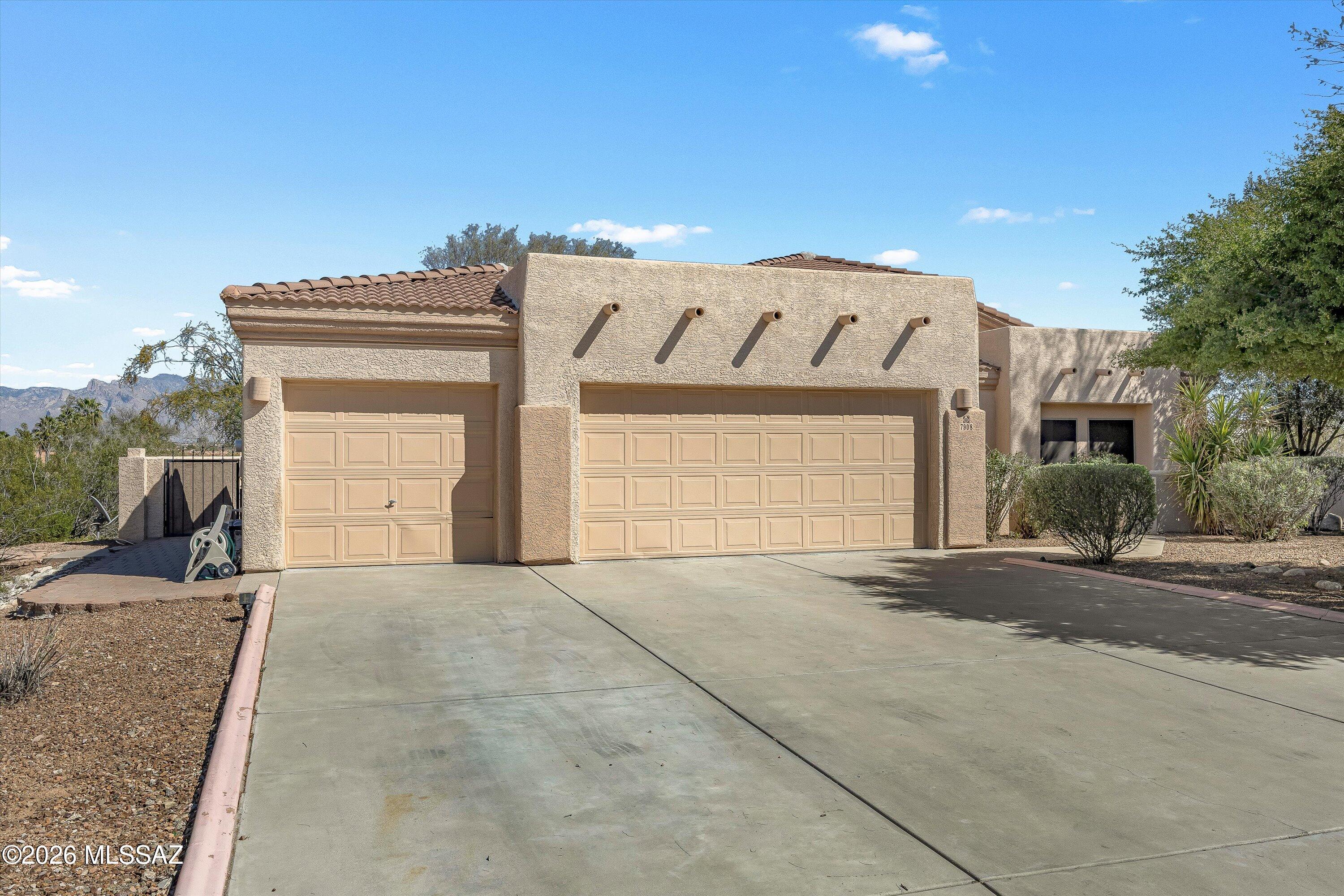 Continental Ranch Parcel 51 - Residential