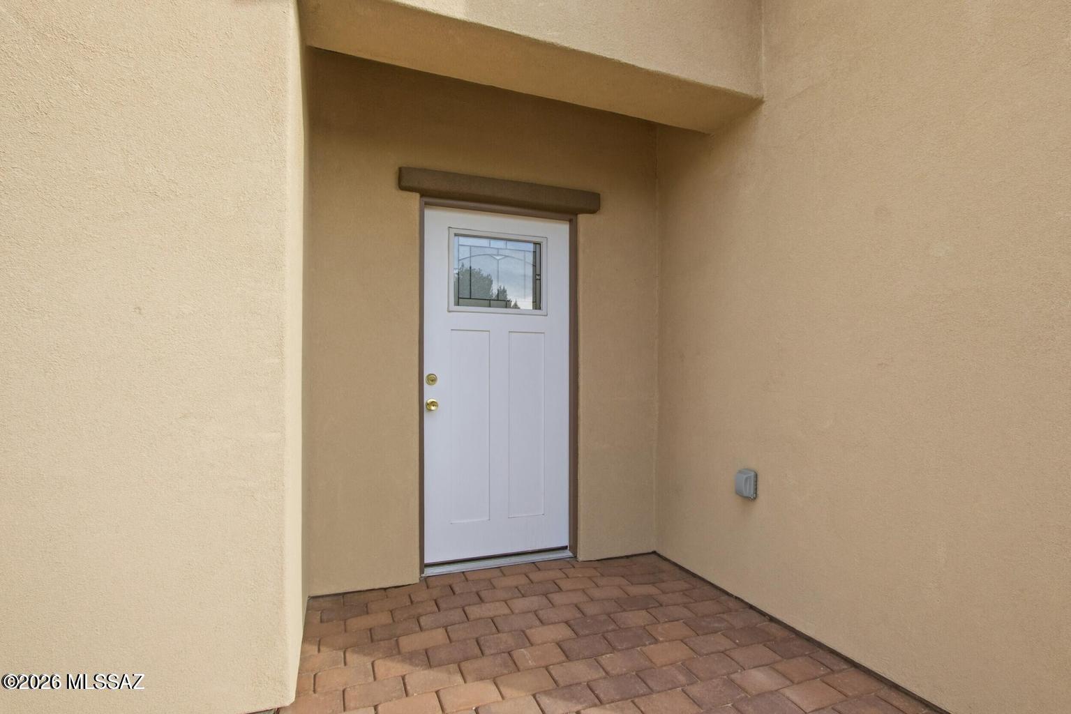 Westway Homesites - Residential