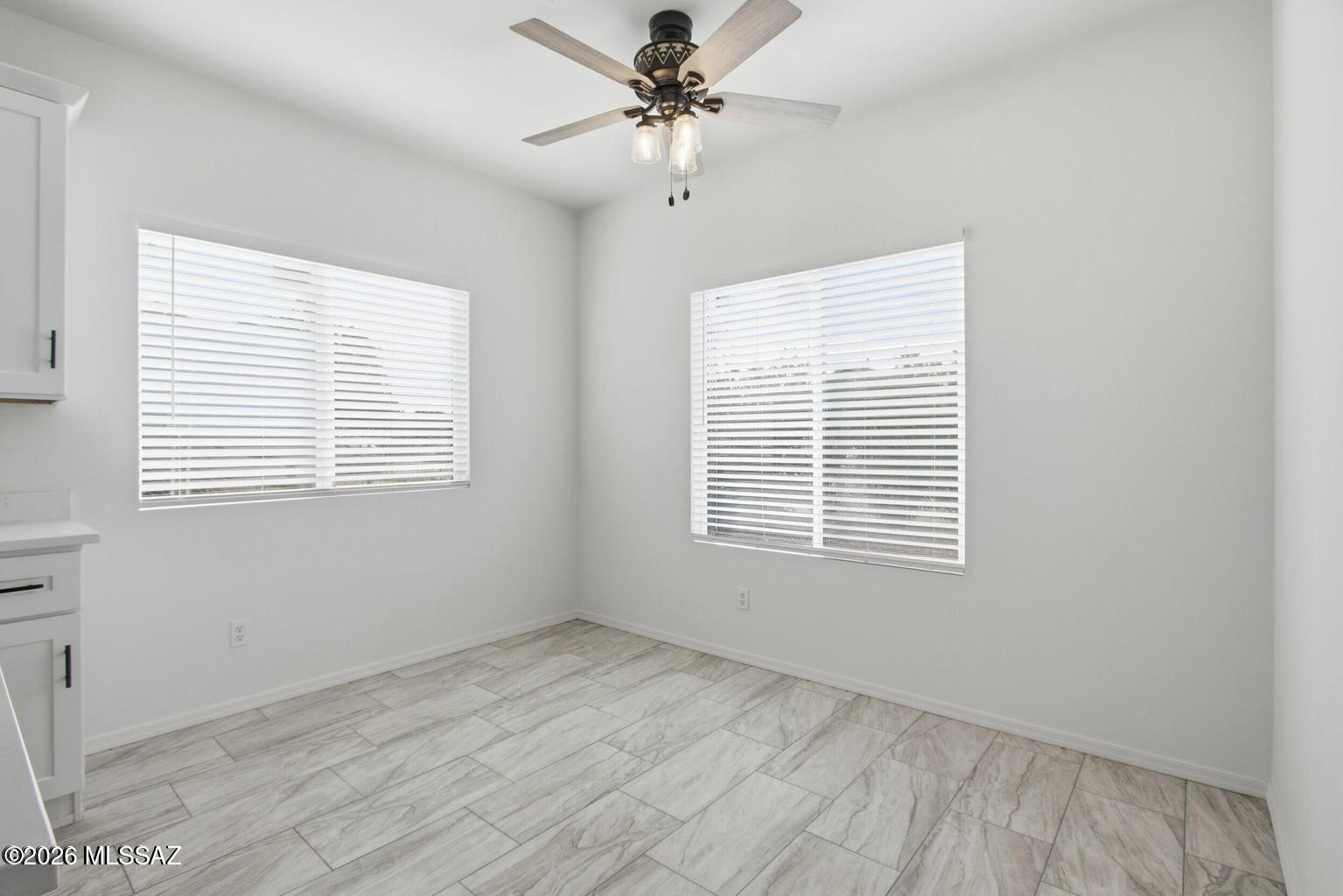 Westway Homesites - Residential