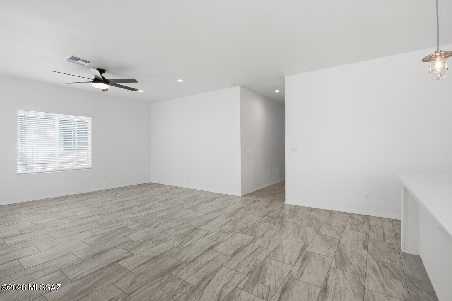 Westway Homesites - Residential