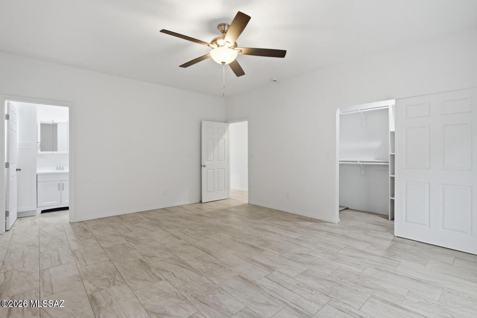 Westway Homesites - Residential