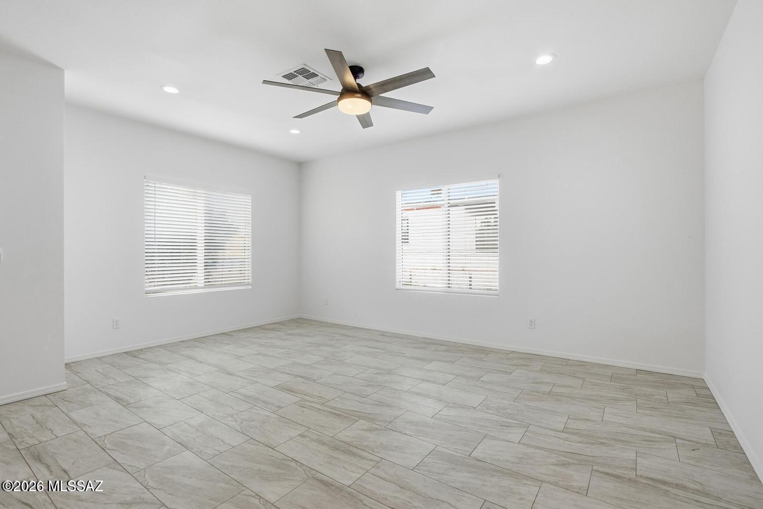 Westway Homesites - Residential