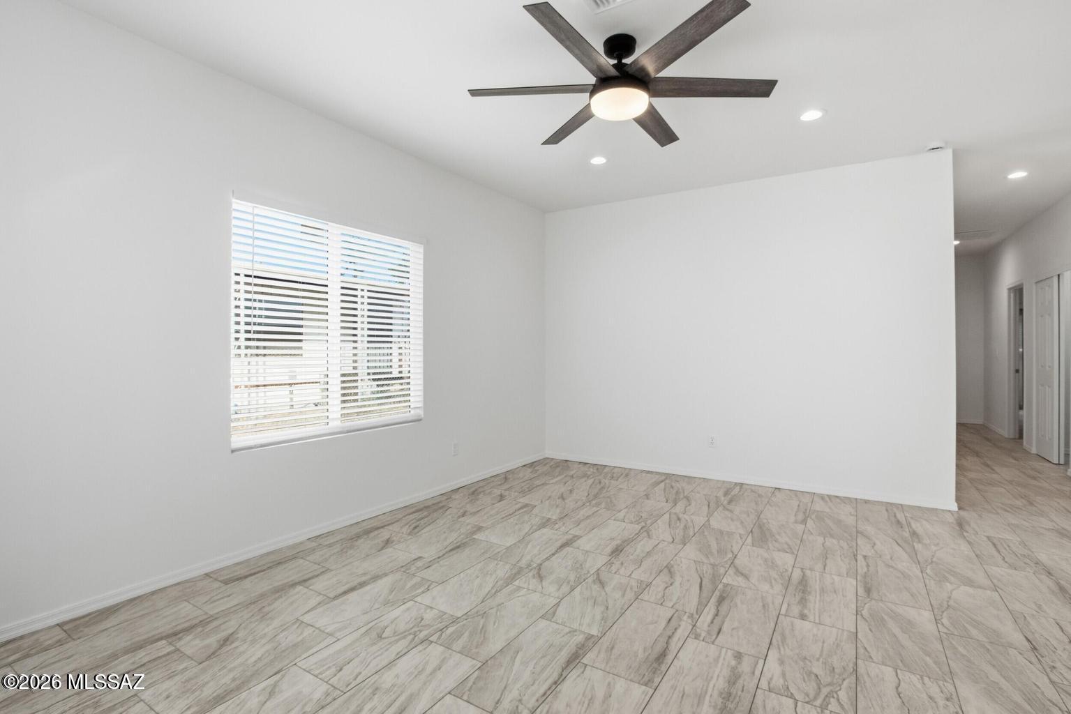 Westway Homesites - Residential