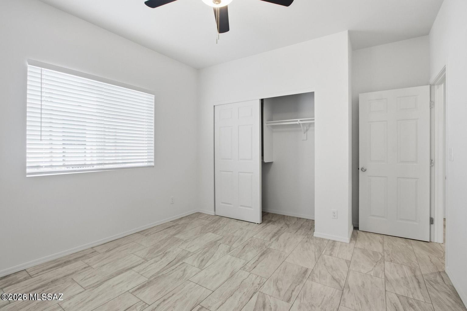 Westway Homesites - Residential
