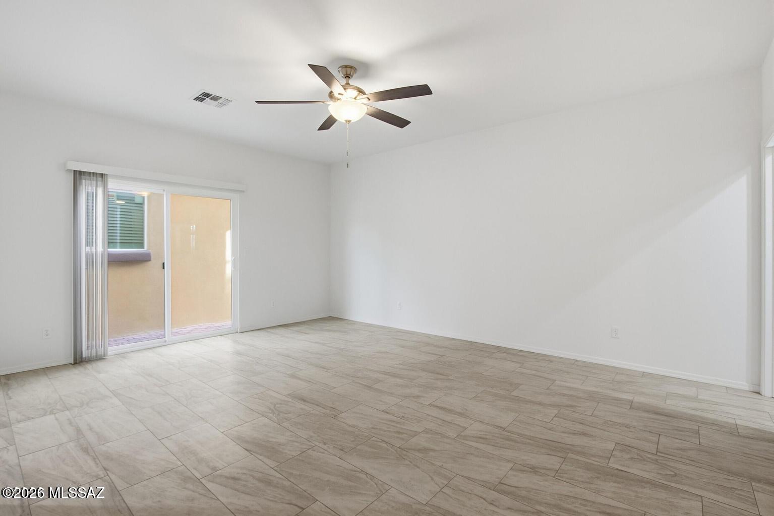 Westway Homesites - Residential