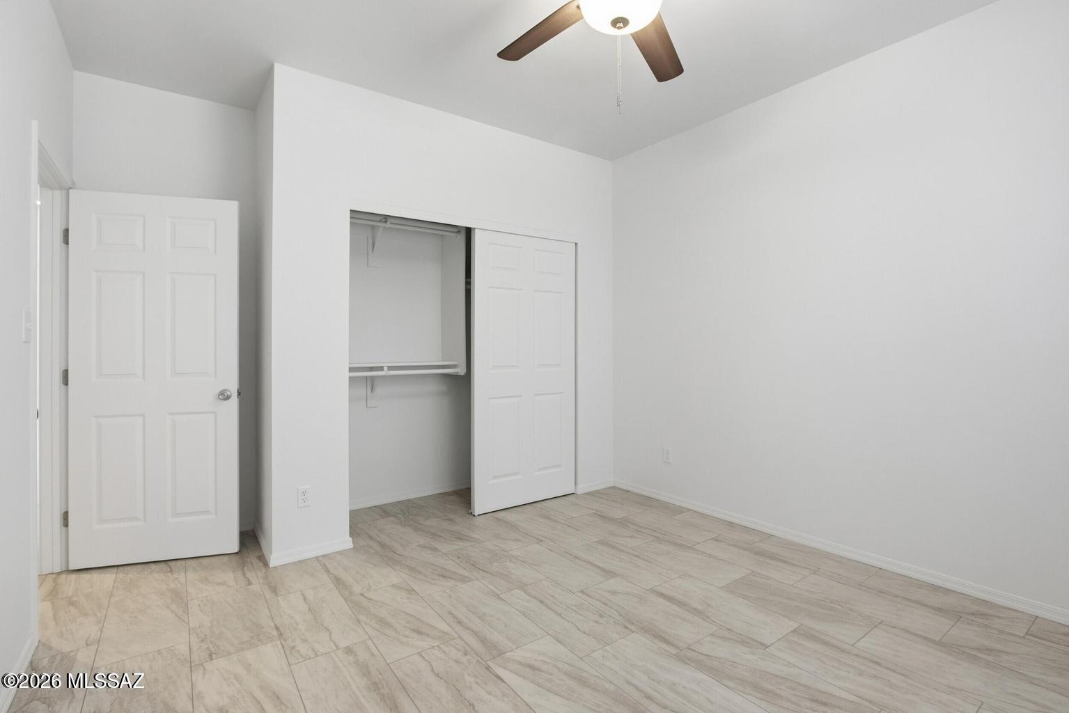 Westway Homesites - Residential