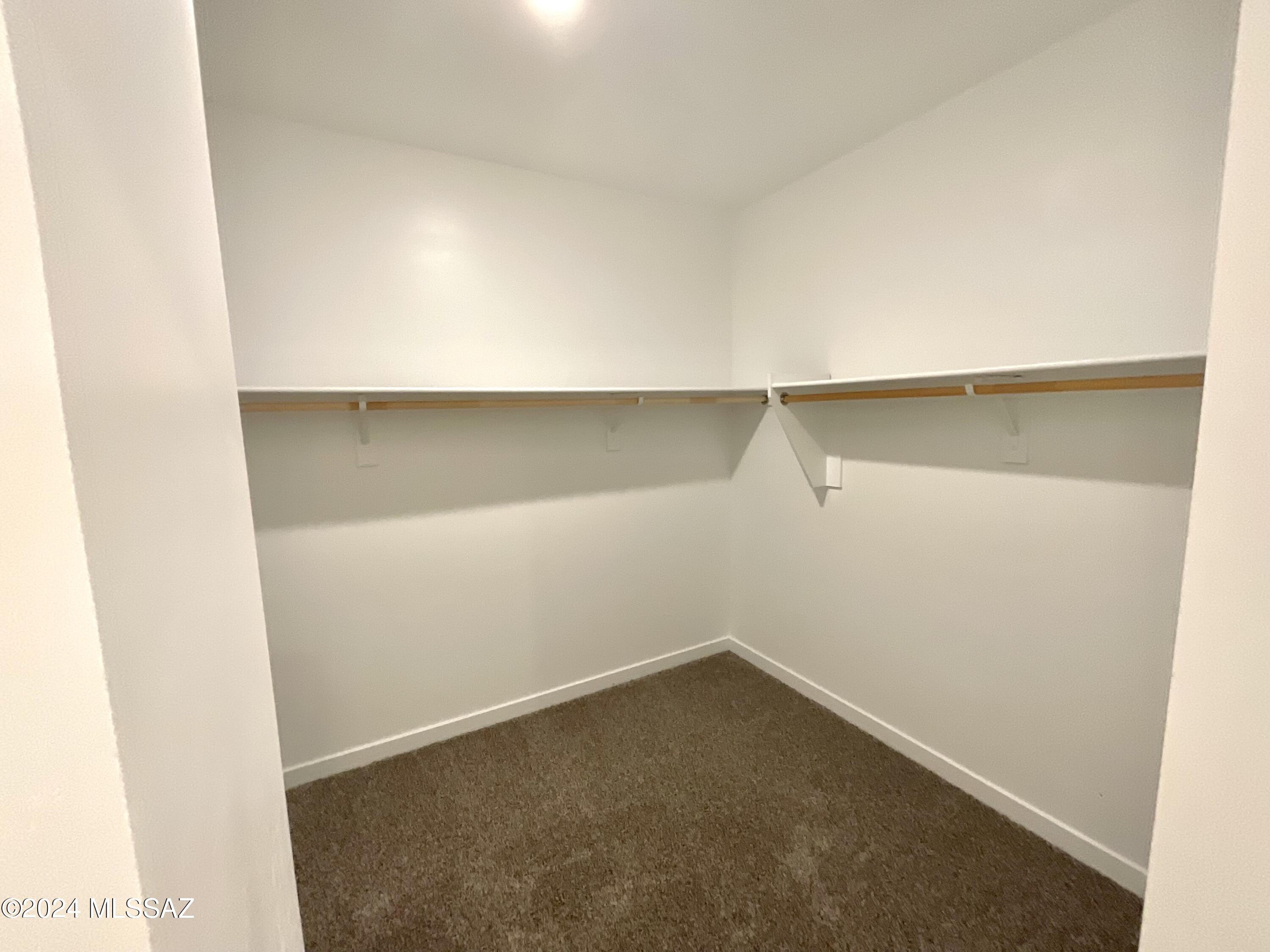 Hanson Ridge - Residential Lease