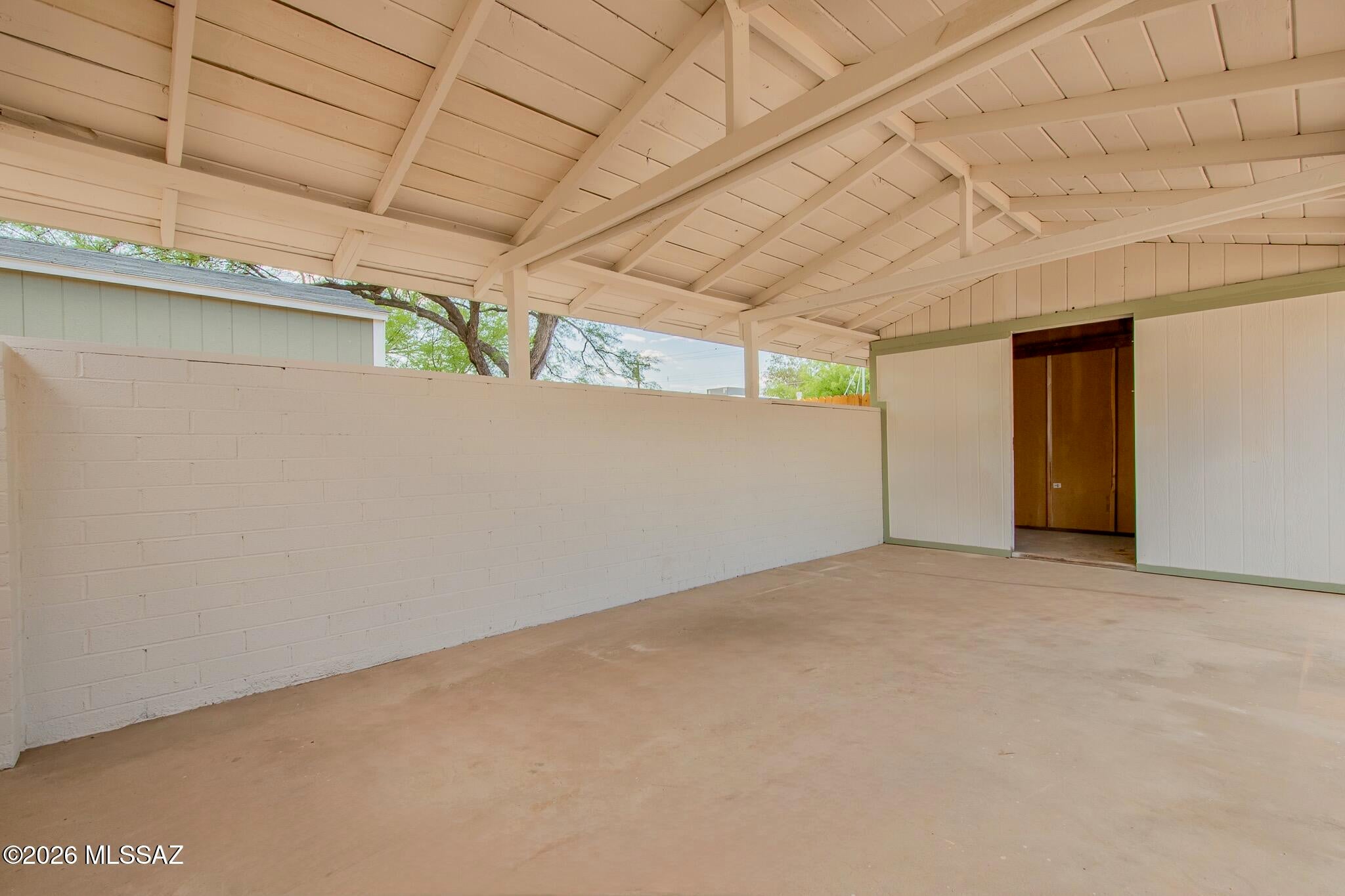 McIntyre - Richey NO. 2 - Residential