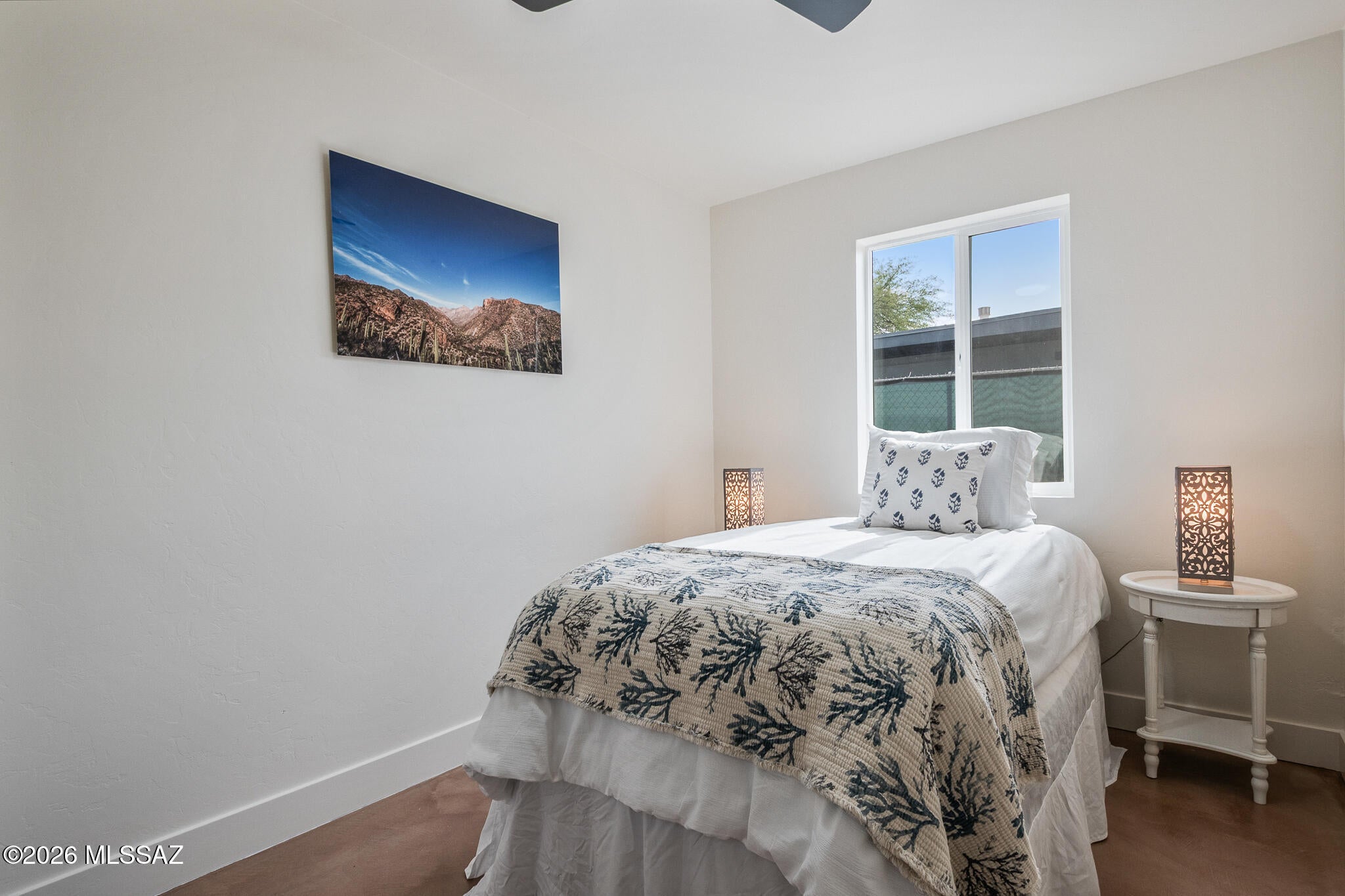 McIntyre - Richey NO. 2 - Residential