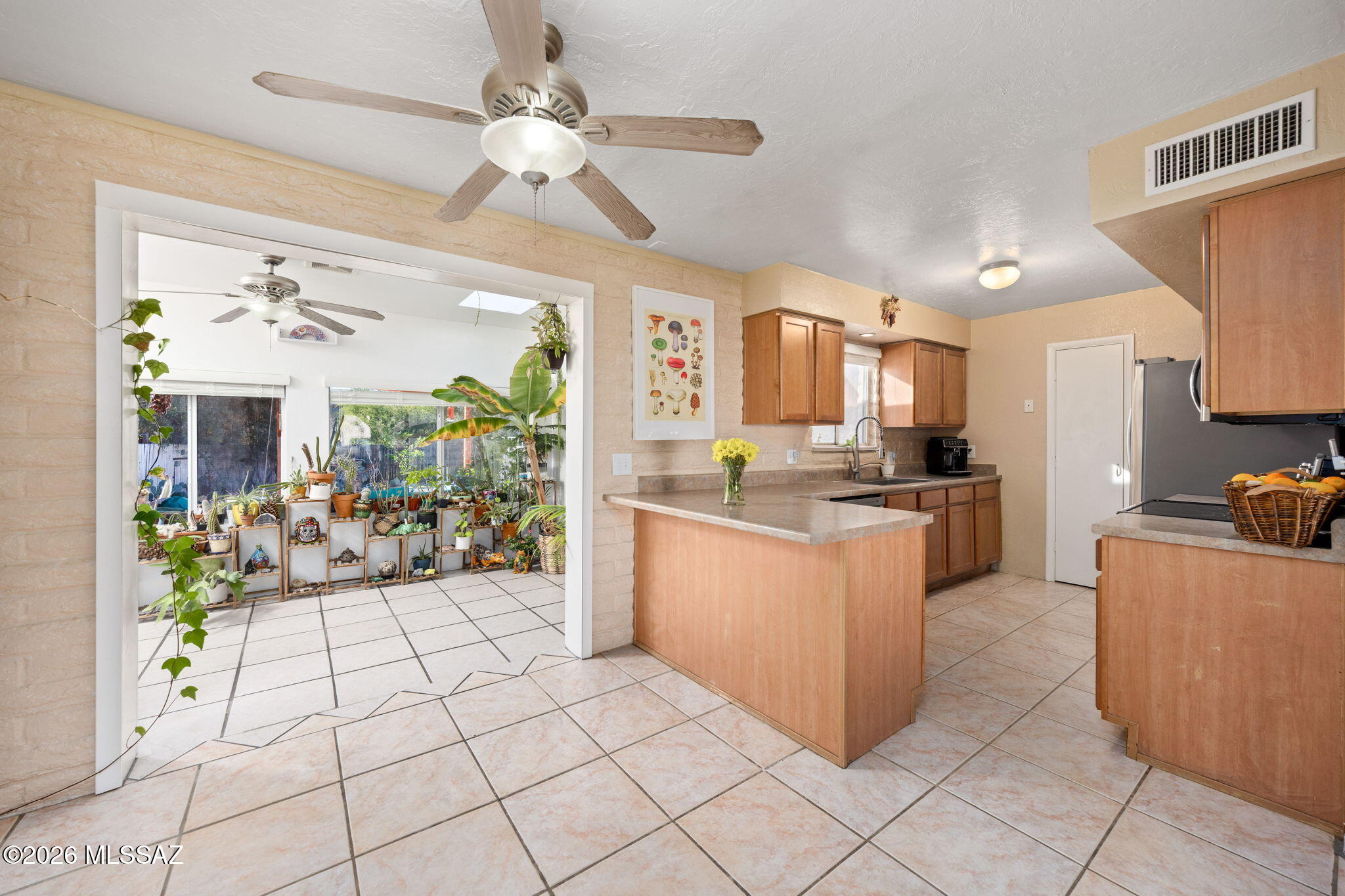 Solano Estates (1-91) - Residential