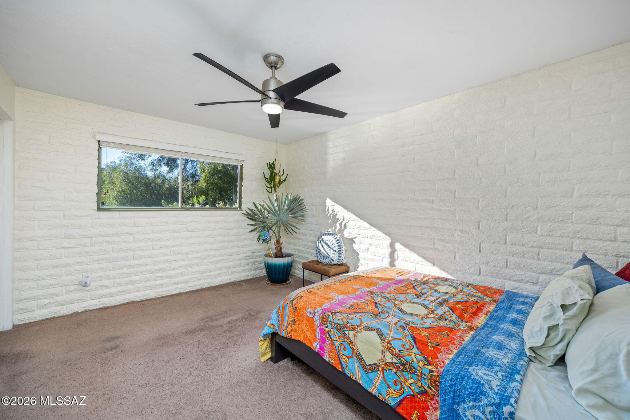 Solano Estates (1-91) - Residential