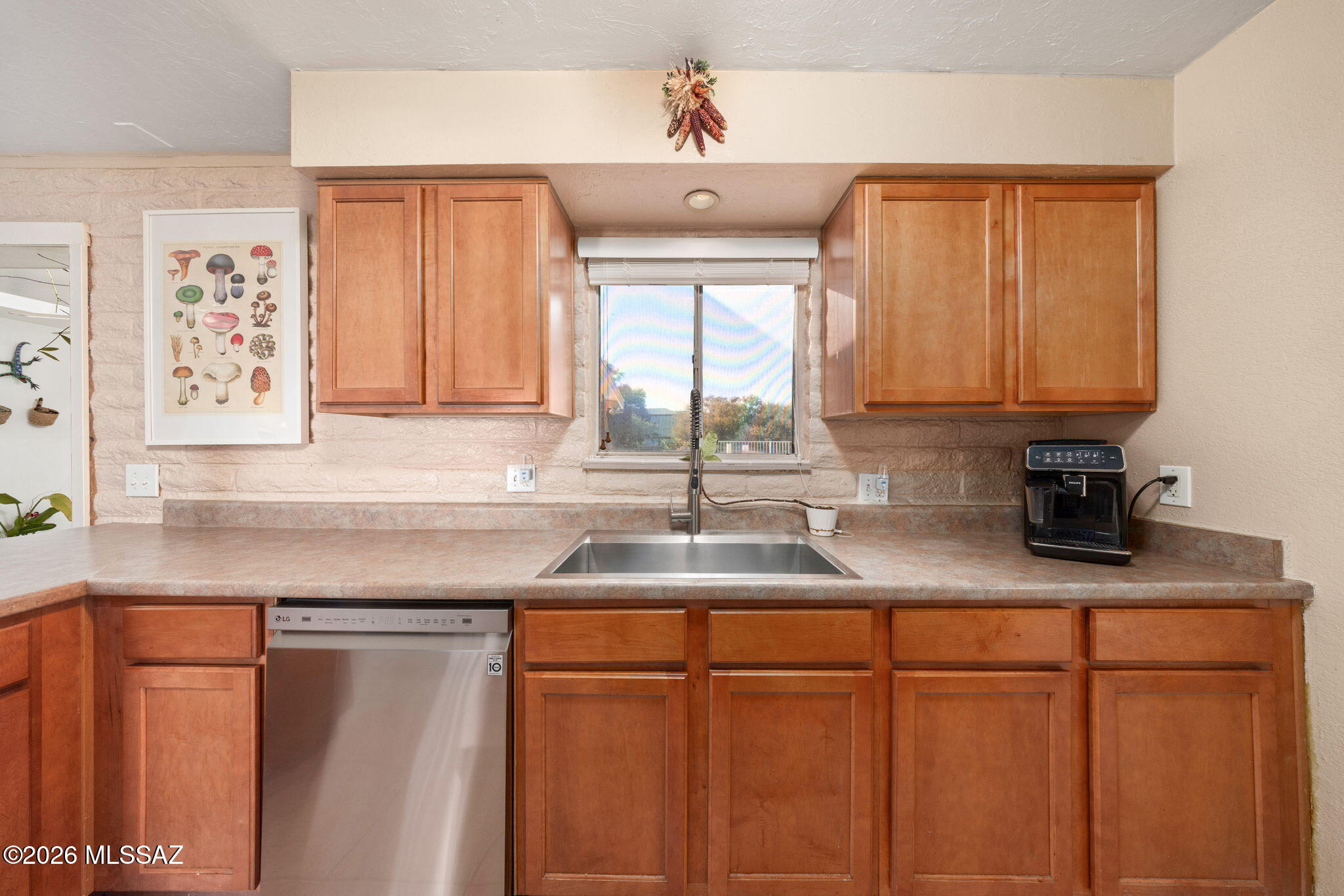 Solano Estates (1-91) - Residential