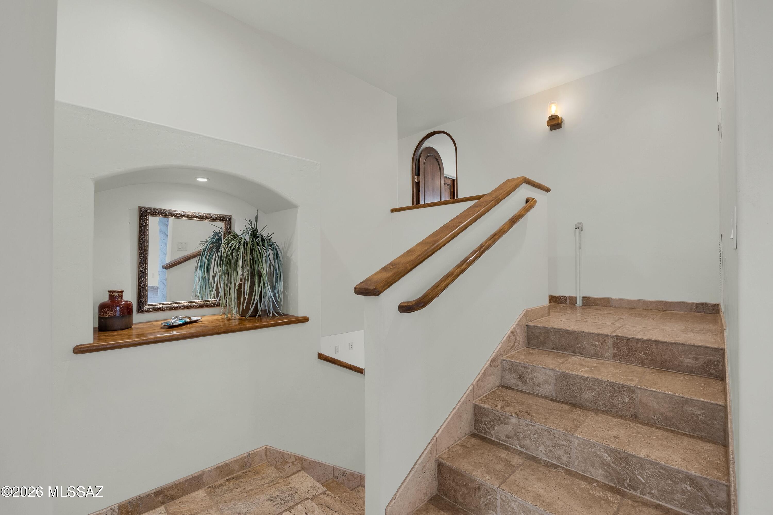 Flecha Caida Ranch Estates #10 - Residential