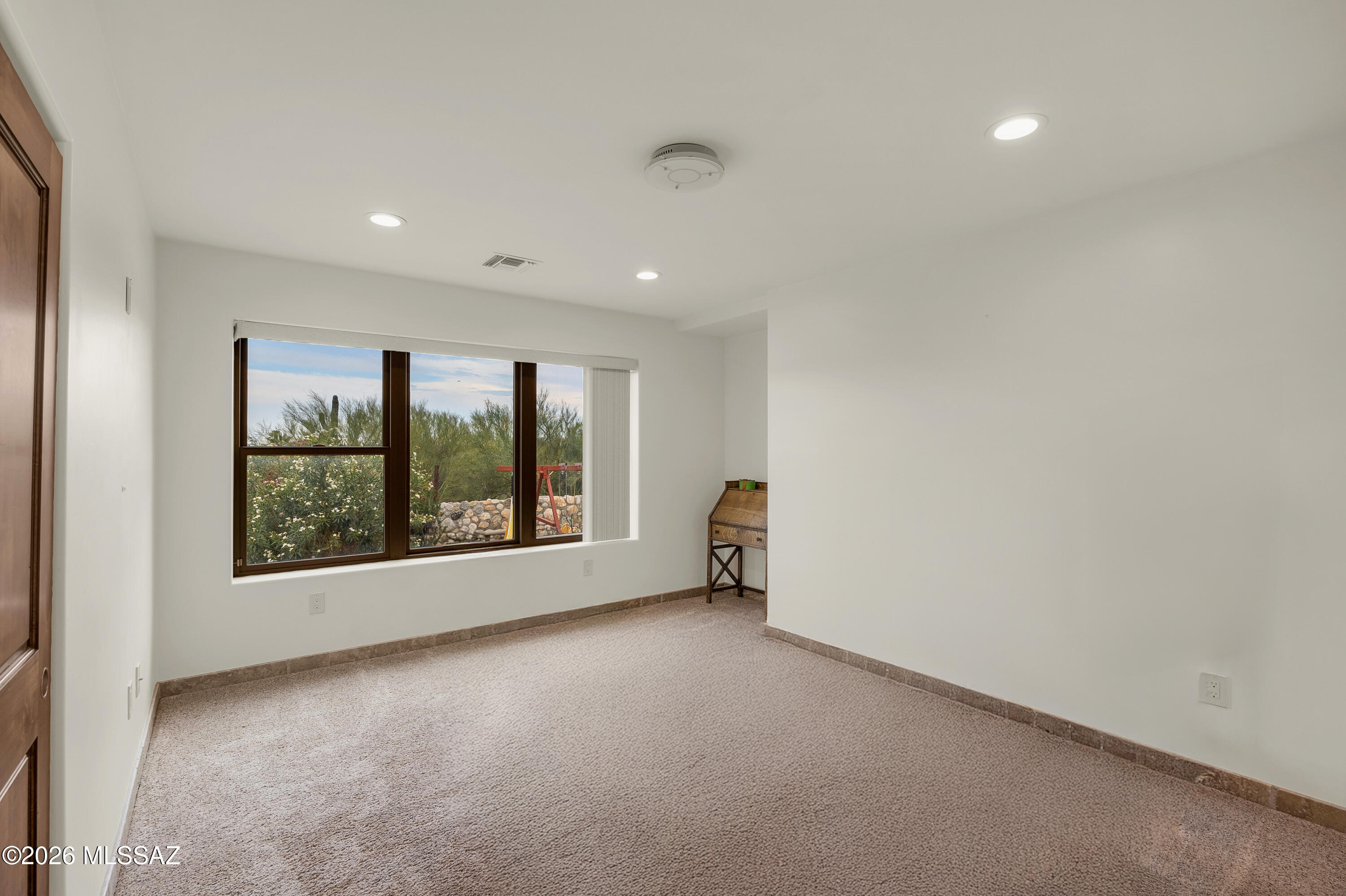 Flecha Caida Ranch Estates #10 - Residential