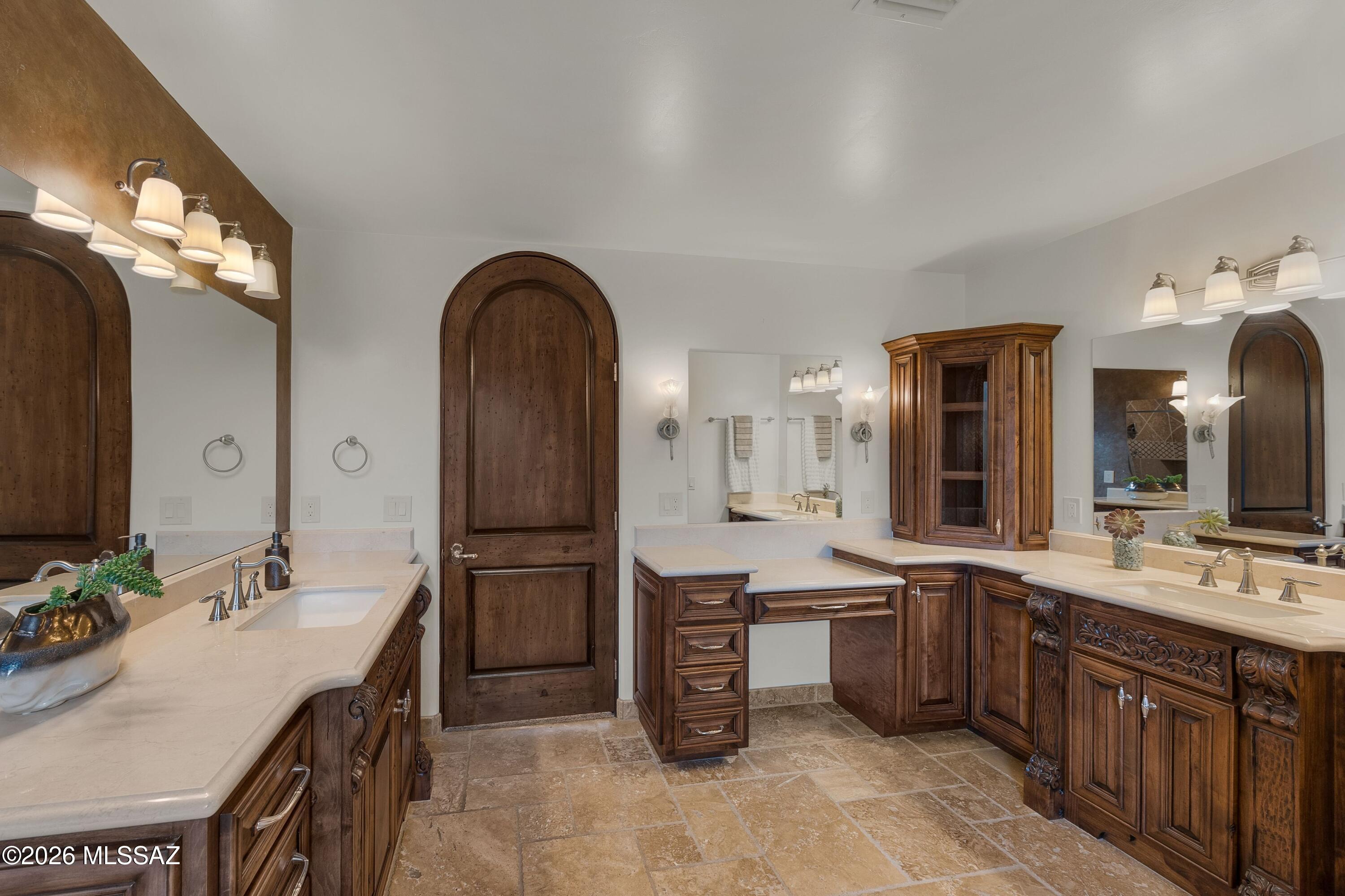 Flecha Caida Ranch Estates #10 - Residential