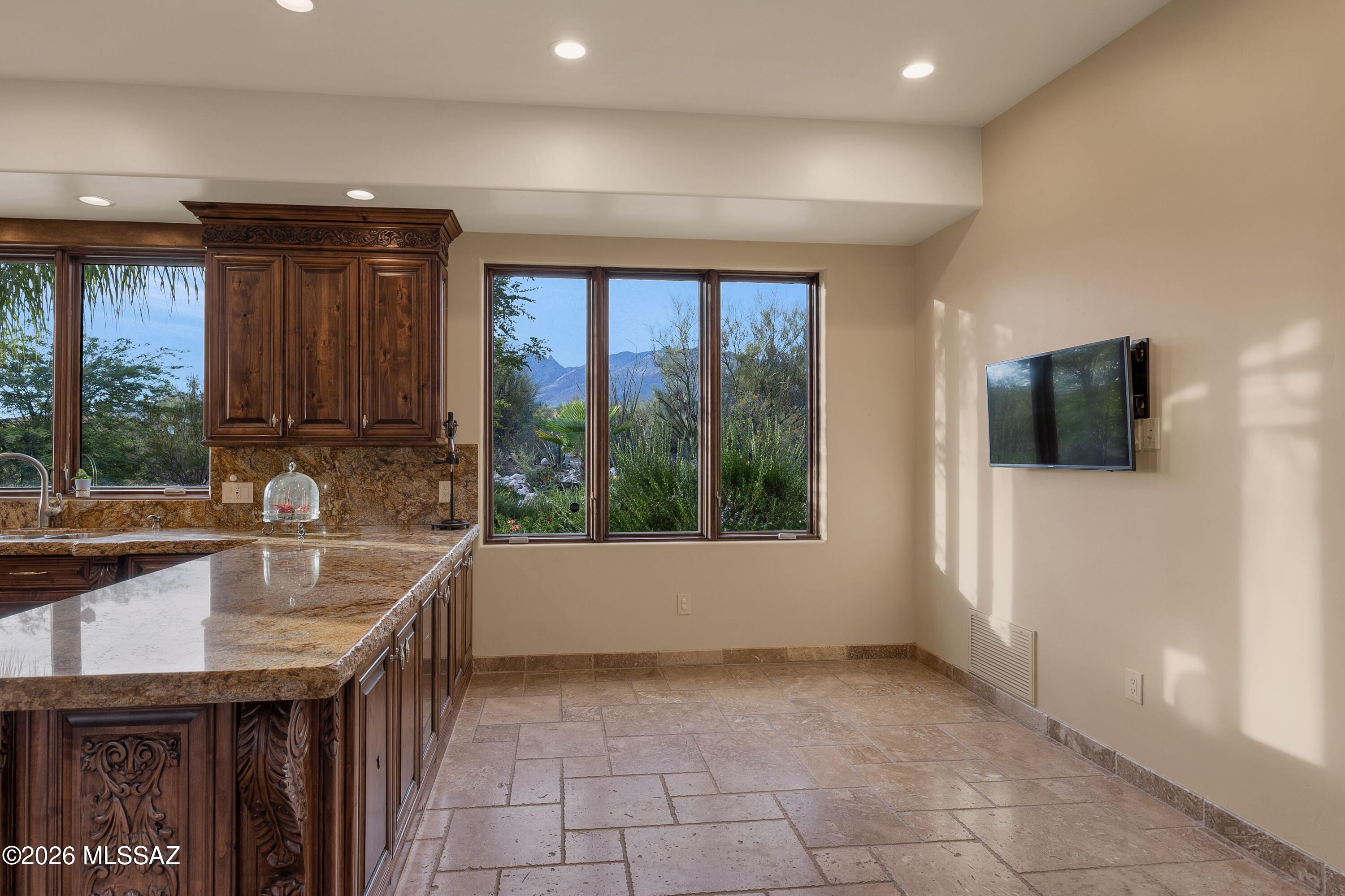 Flecha Caida Ranch Estates #10 - Residential
