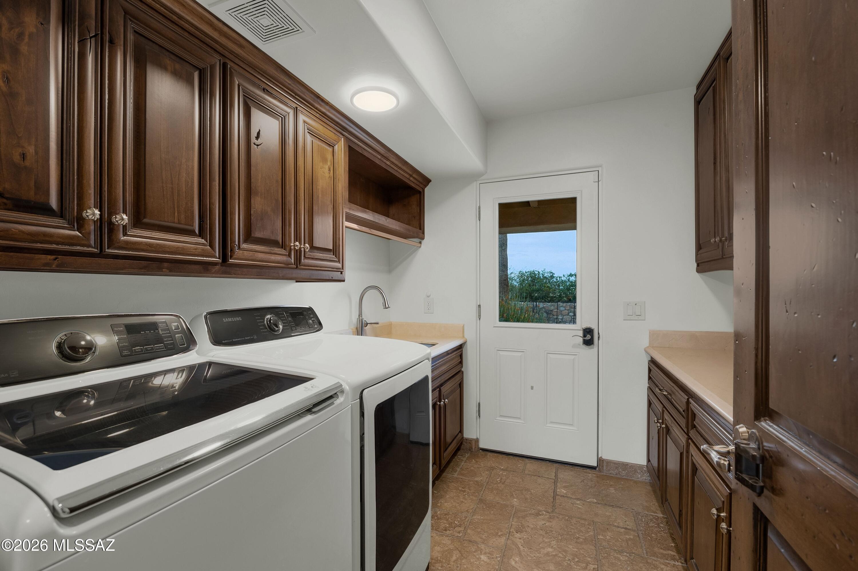 Flecha Caida Ranch Estates #10 - Residential