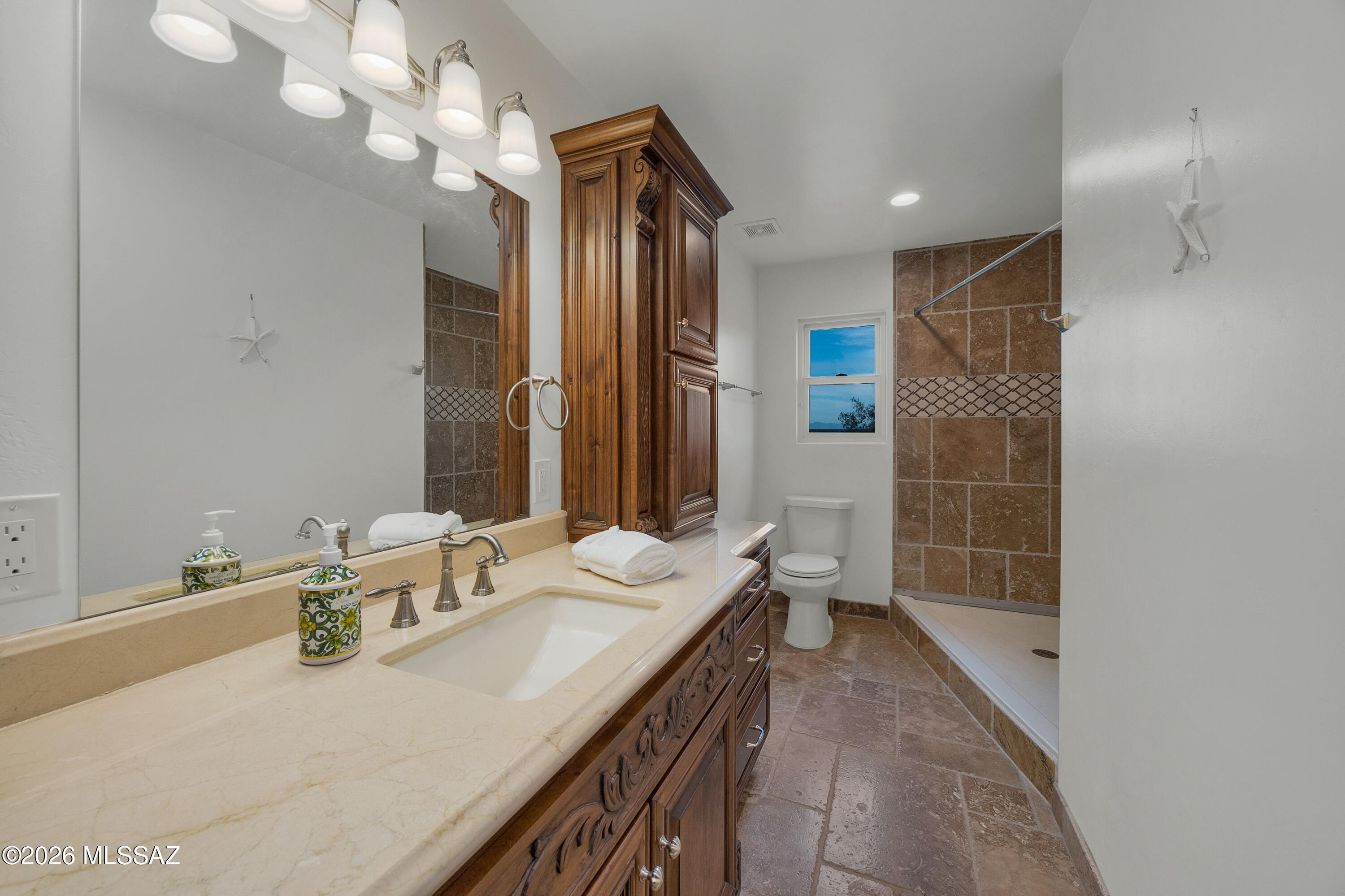 Flecha Caida Ranch Estates #10 - Residential