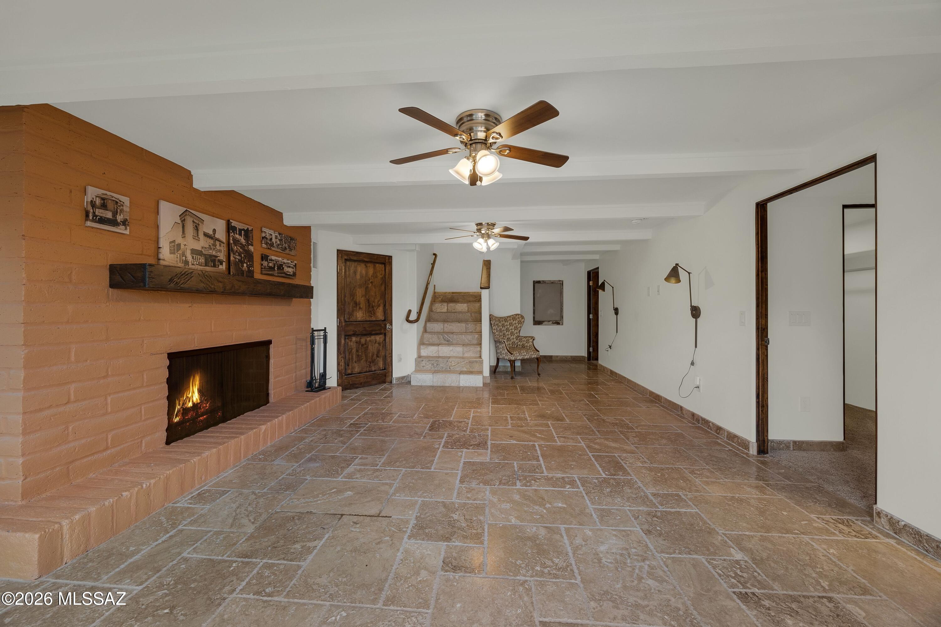 Flecha Caida Ranch Estates #10 - Residential