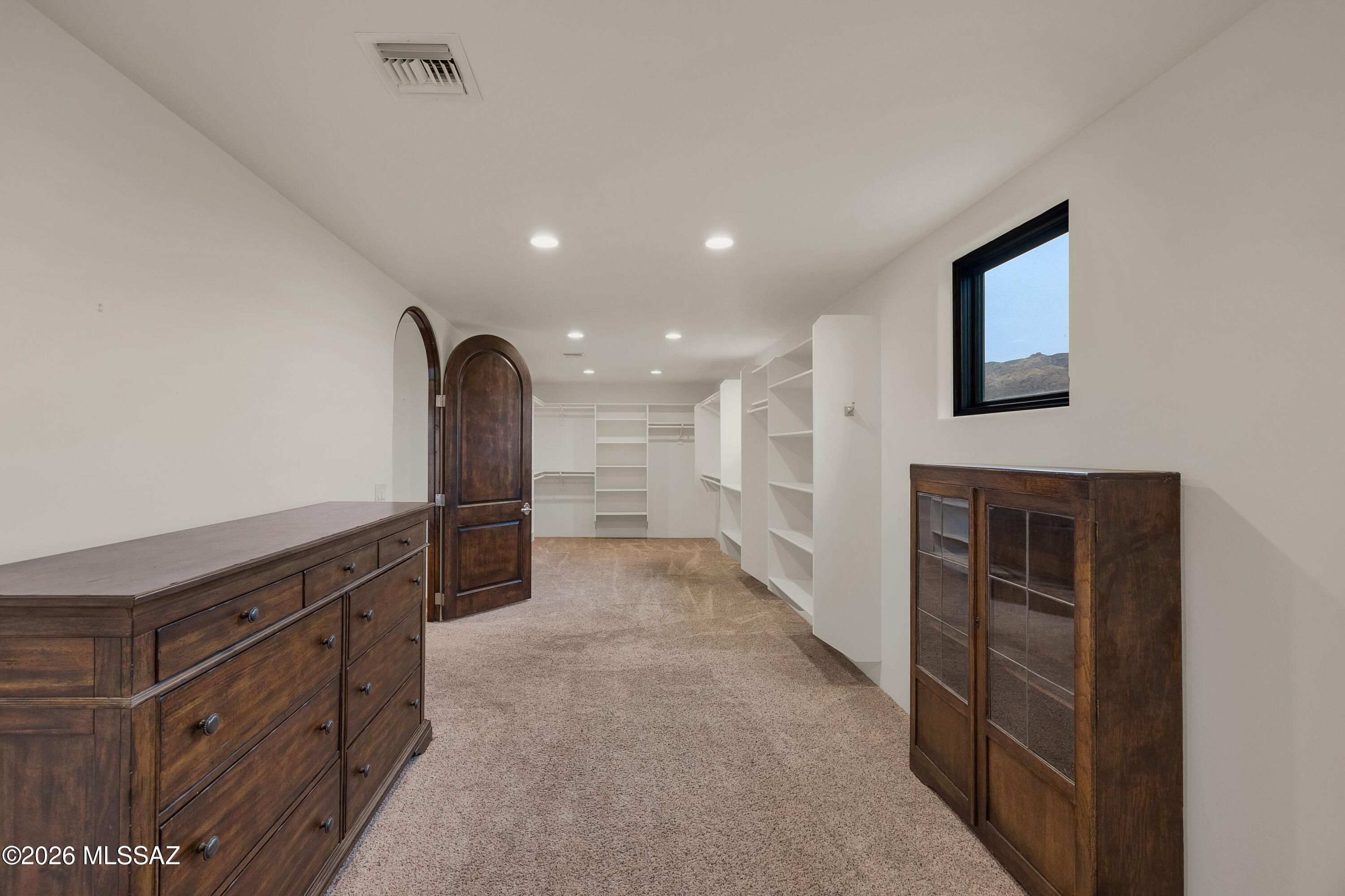 Flecha Caida Ranch Estates #10 - Residential