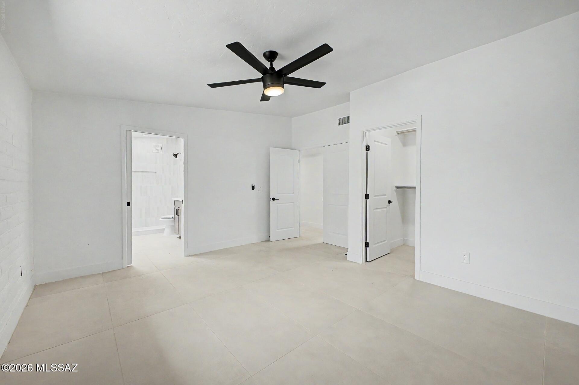 Sunset Manor(1-92) - Residential
