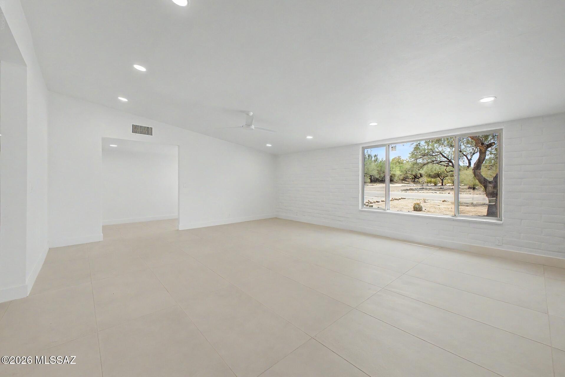 Sunset Manor(1-92) - Residential