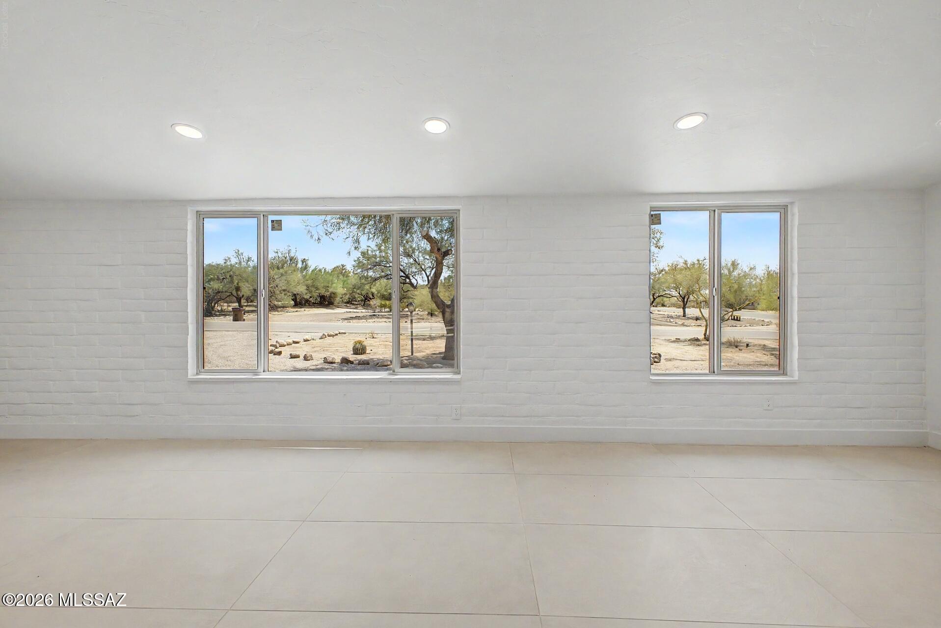 Sunset Manor(1-92) - Residential