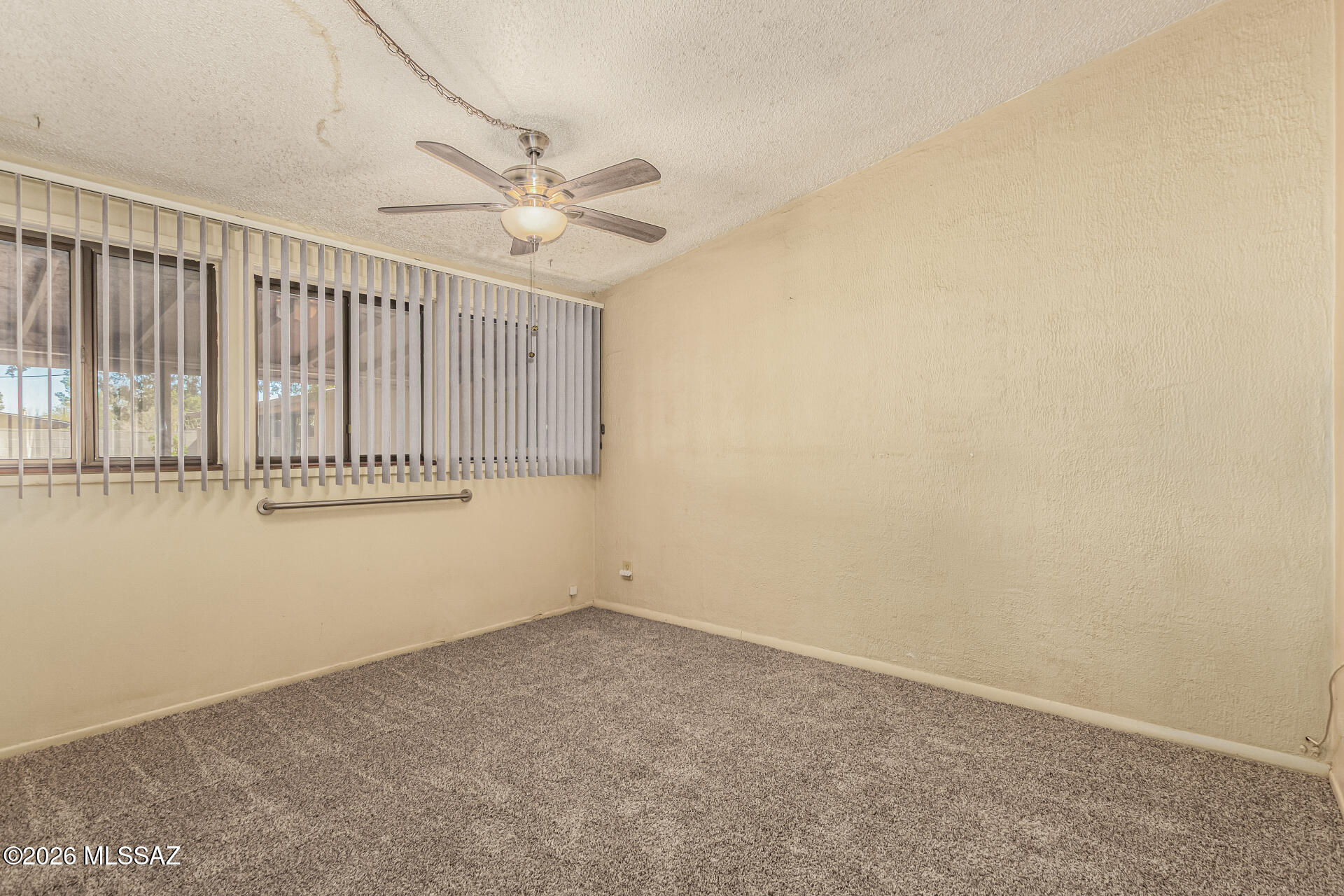 Pueblo Gardens - Residential