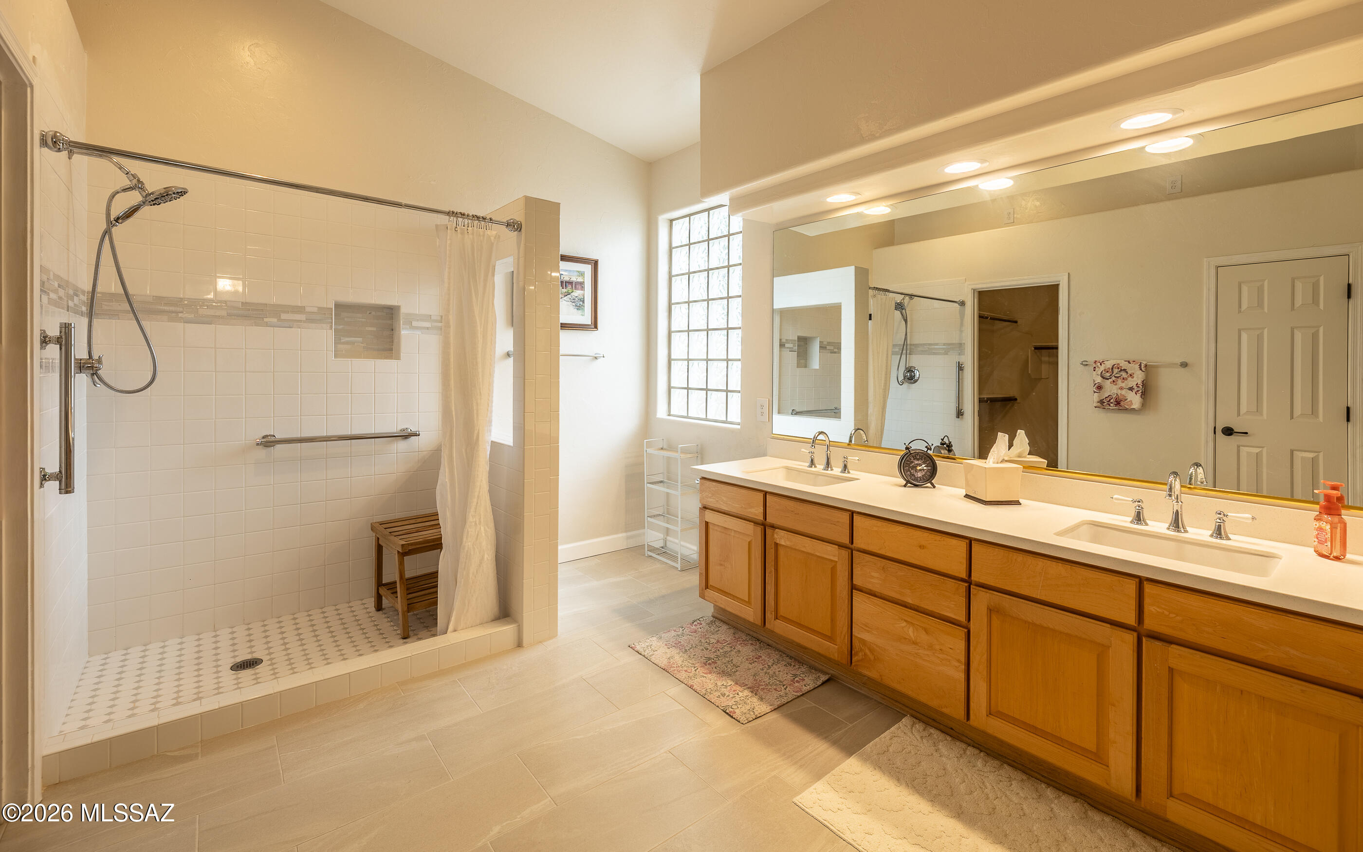 Rancho Agua Dulce (1-306) - Residential