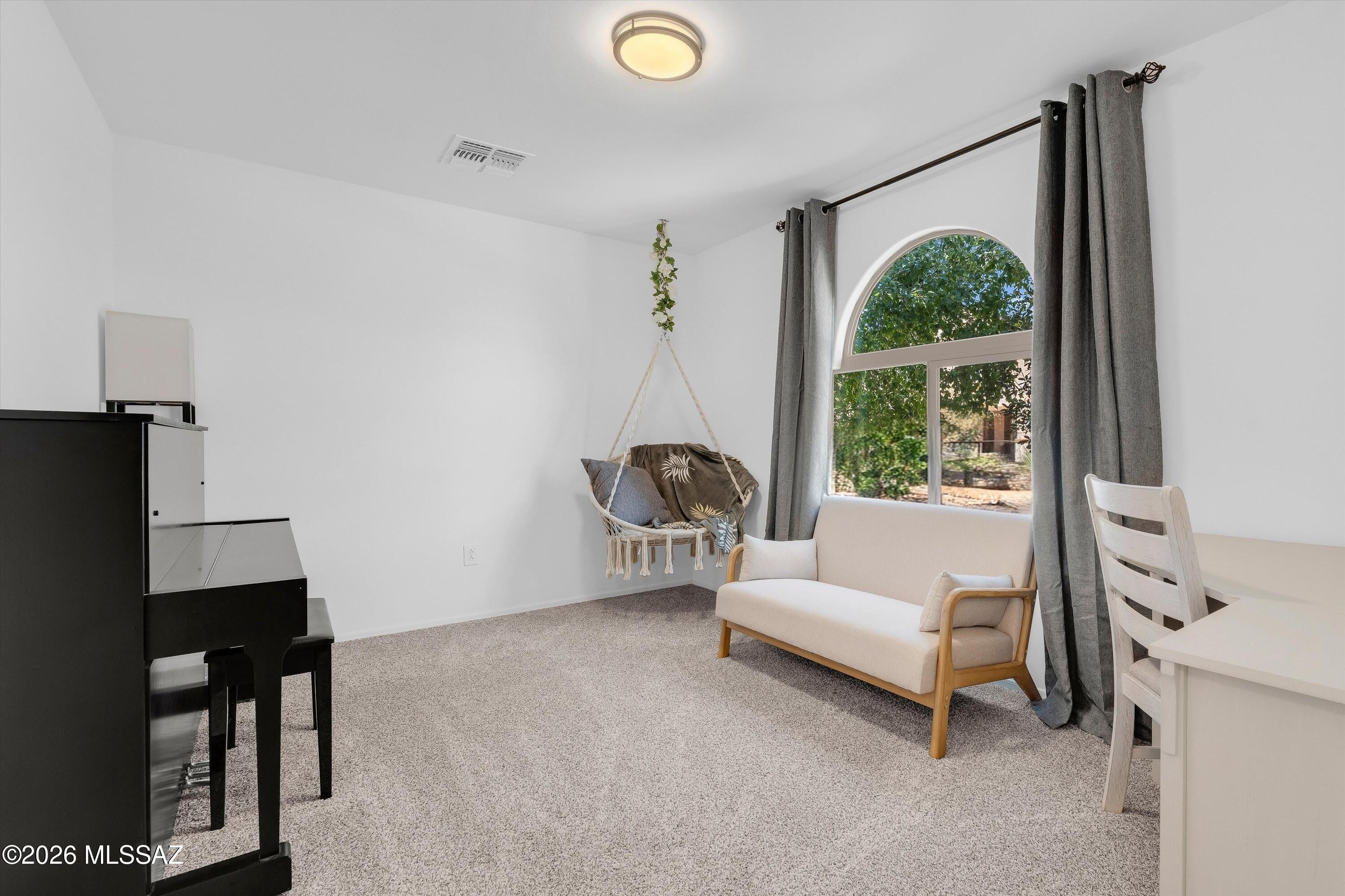 Saguaro Springs Block 8B (131-399) - Residential