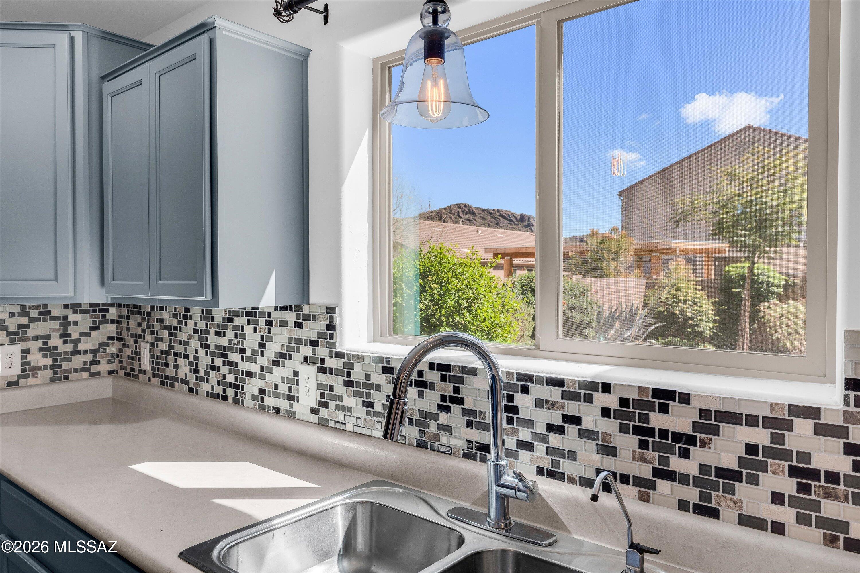 Saguaro Springs Block 8B (131-399) - Residential