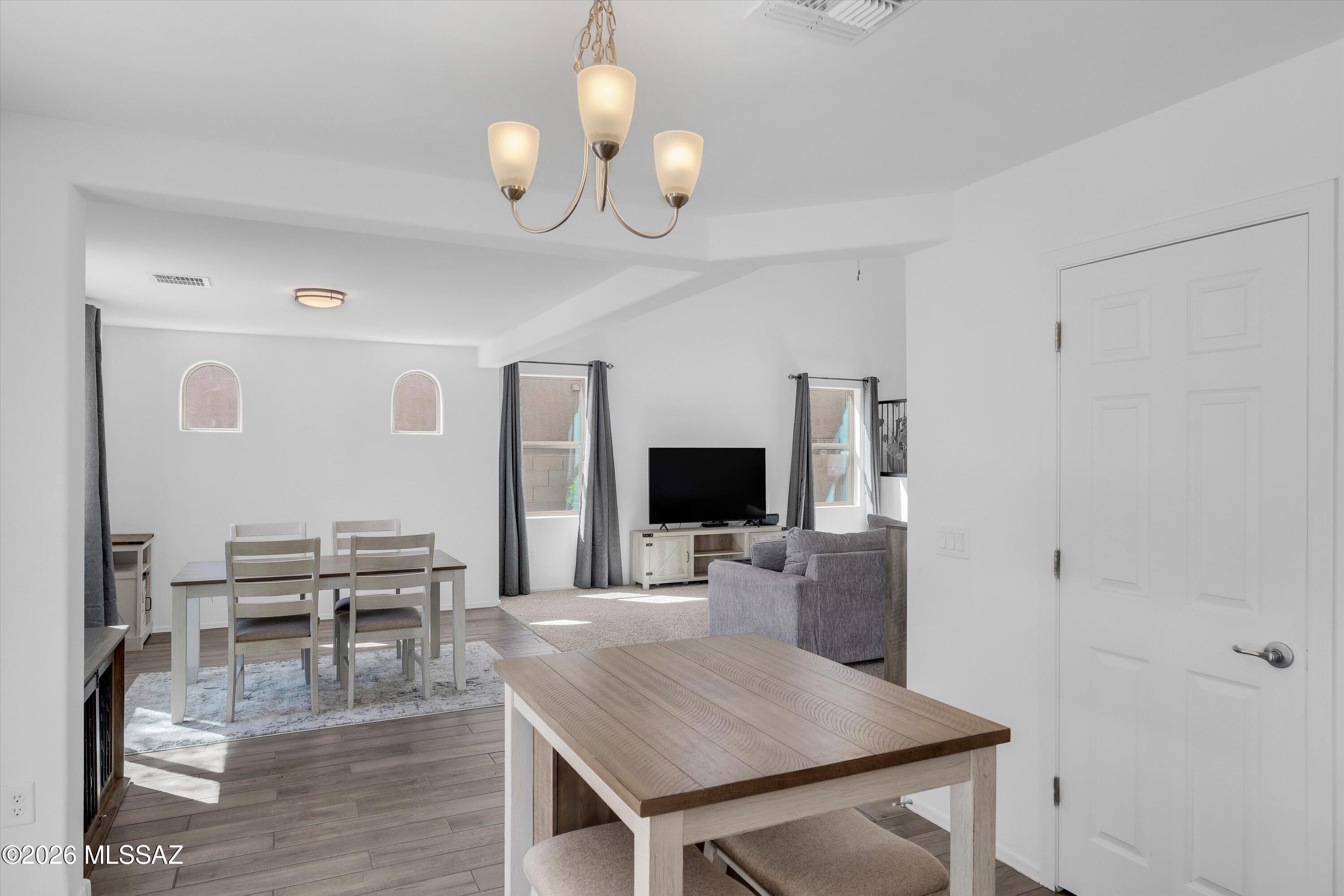 Saguaro Springs Block 8B (131-399) - Residential
