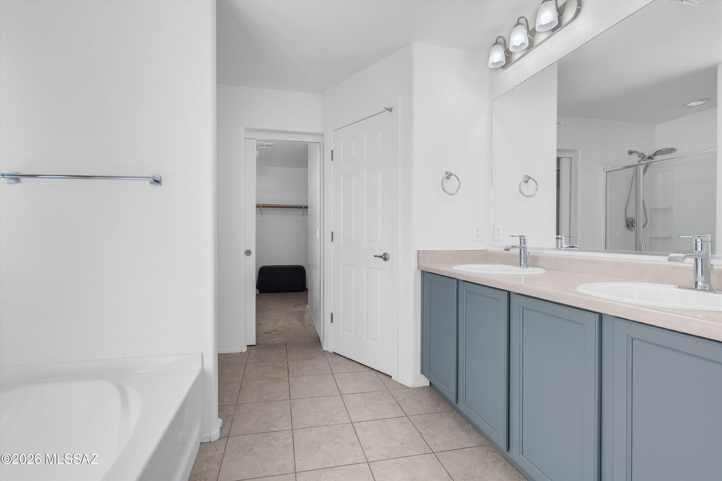 Saguaro Springs Block 8B (131-399) - Residential