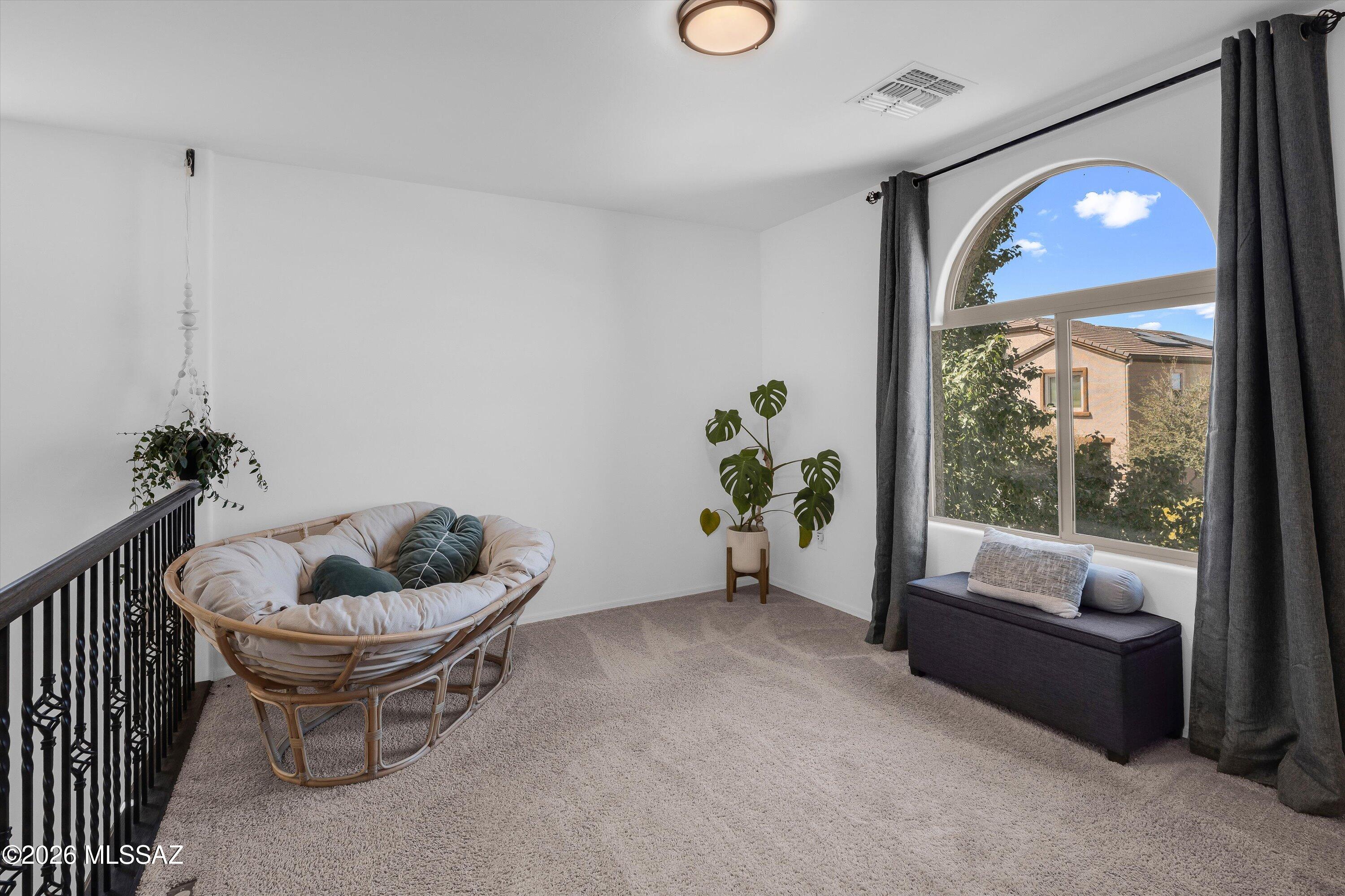 Saguaro Springs Block 8B (131-399) - Residential